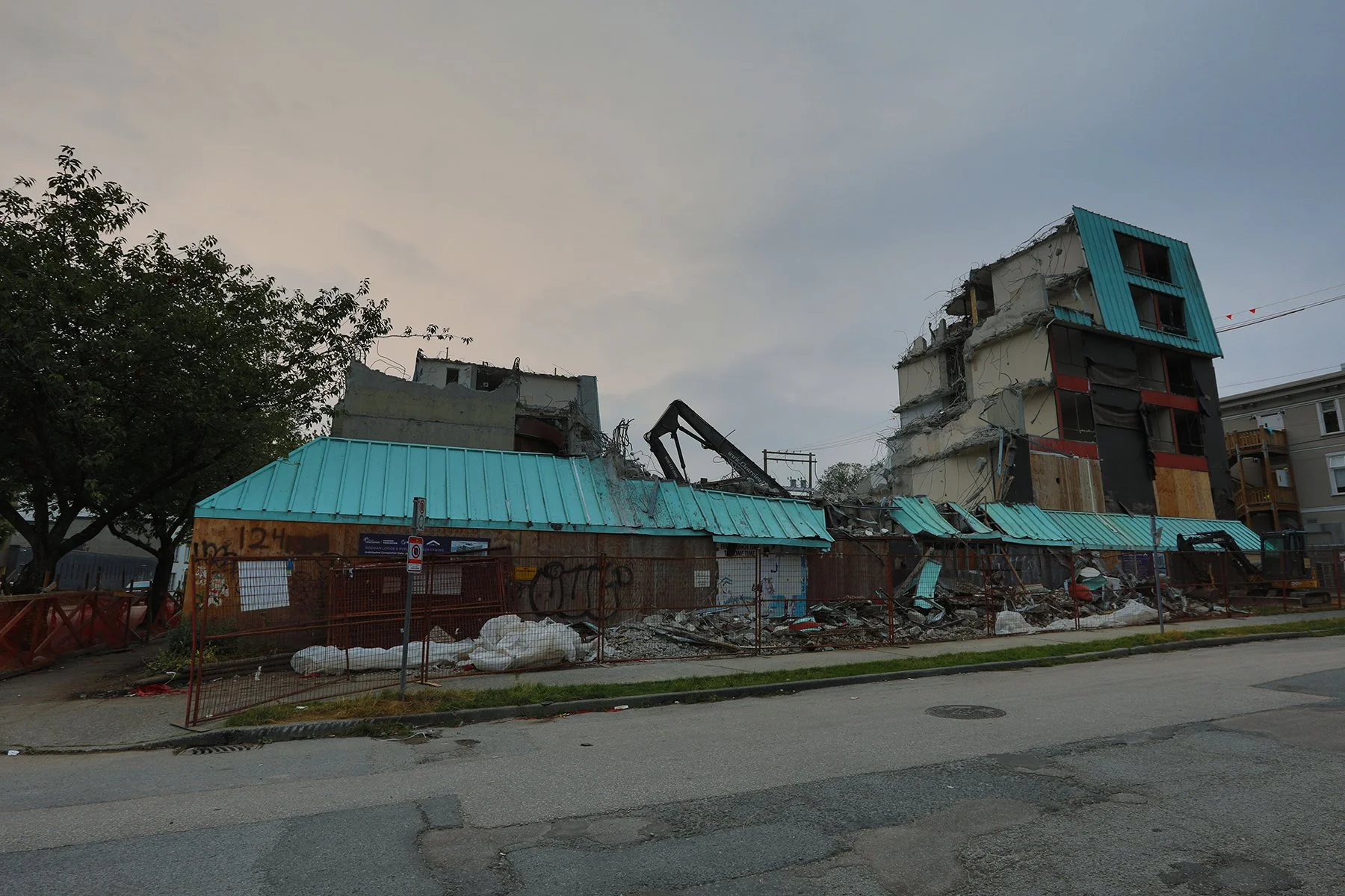 124 Dunlevy Const_Aug 23_2018_HDR_D5101_4x6.jpg