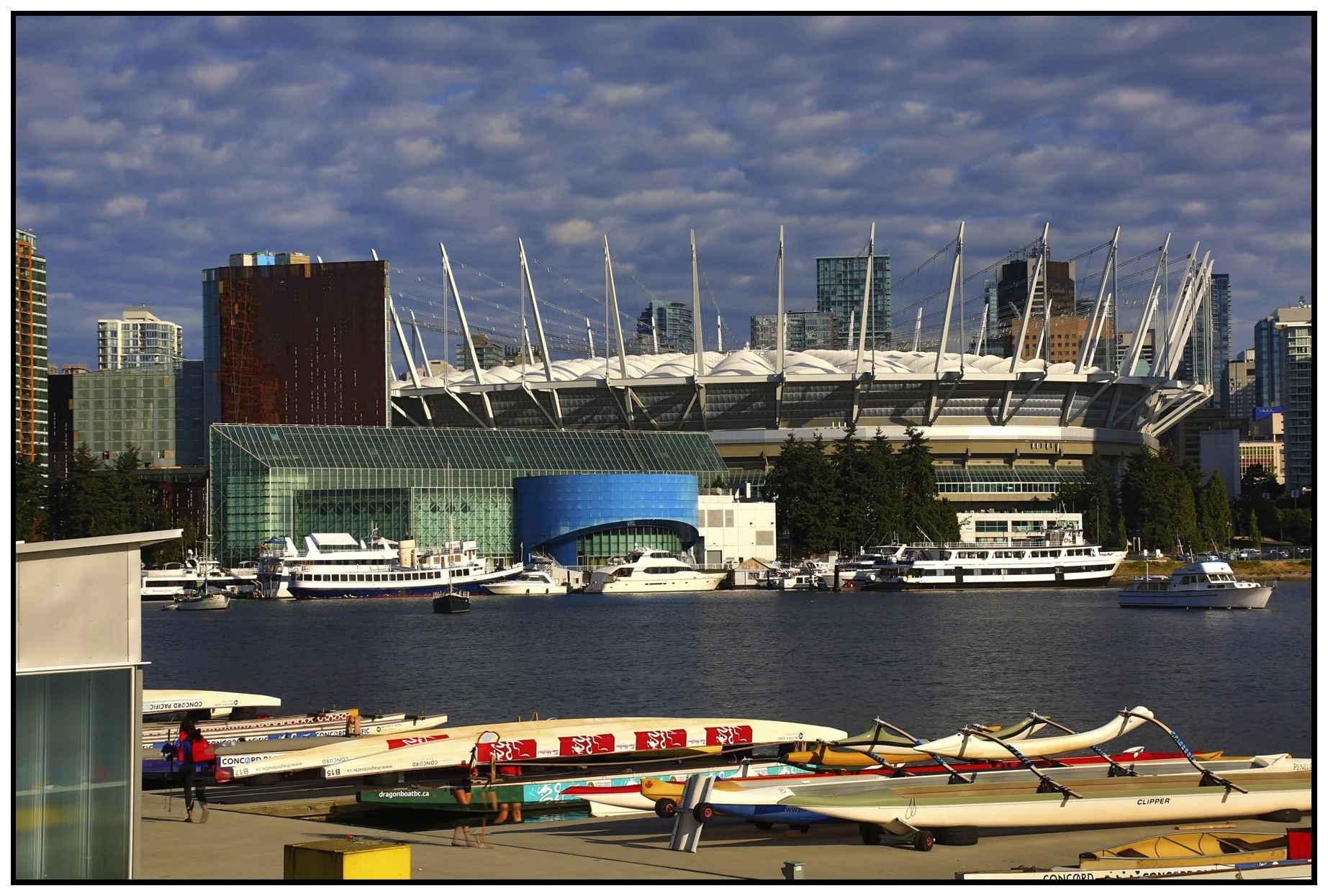 Stadium Vancouver_Jul 12_2017_HDR_L7883_4x6s.jpg