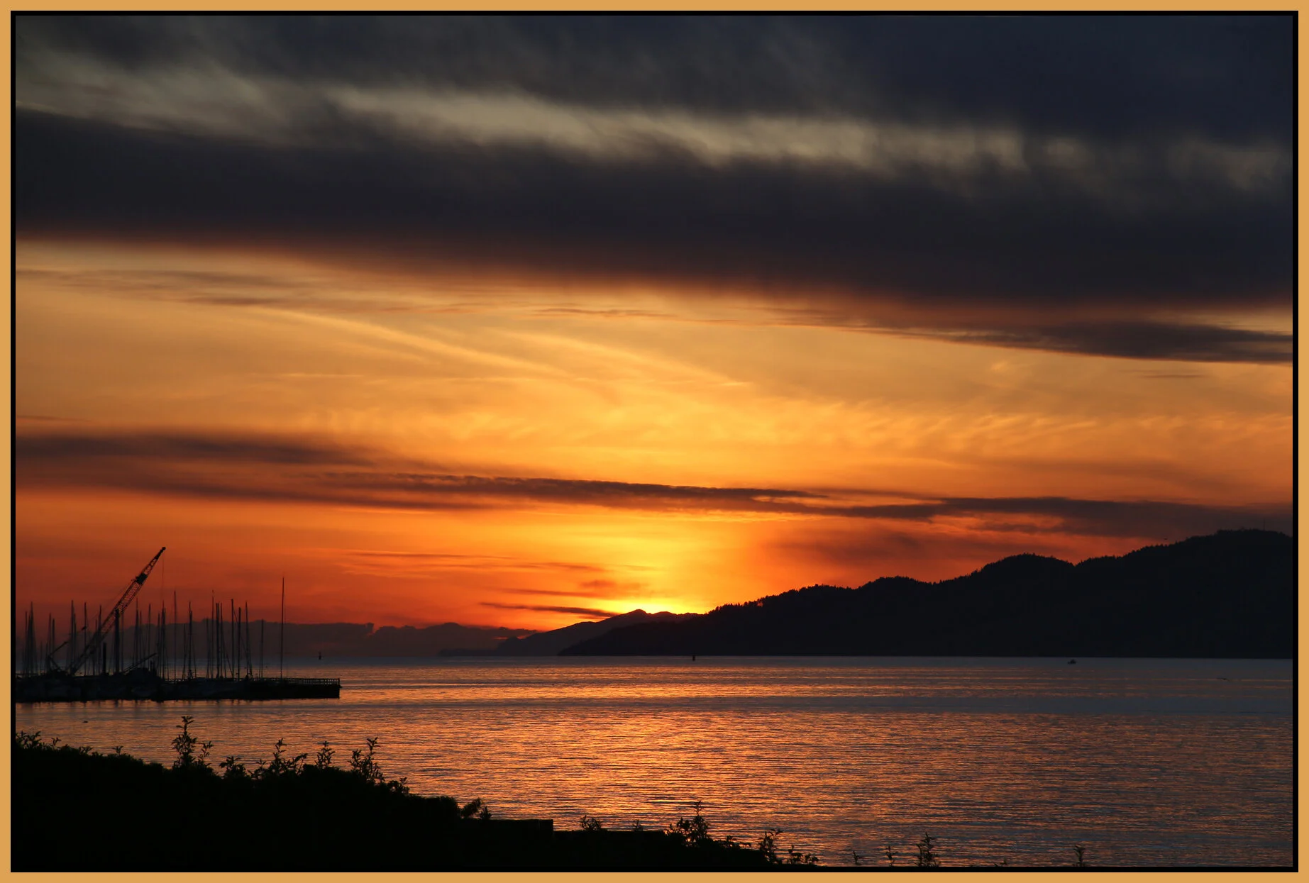 English Bay Sunset_Apr 25_2016_K6340_4x6s.jpg