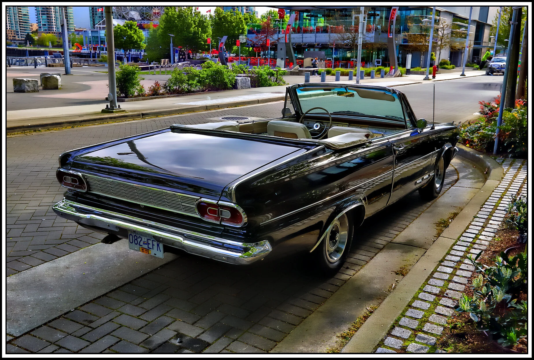 Valiant Signet_May 1_2019_HDR_E7044_peHdr2013_1_4x6s.jpg