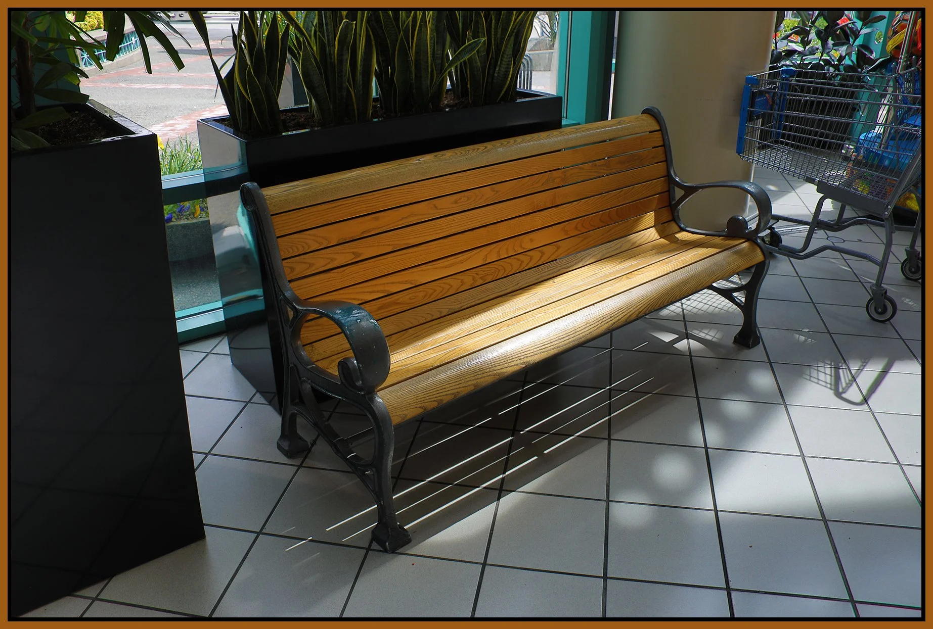 Bench in White Spot_Apr 21_2019_HDR_E3308_4x6s.jpg
