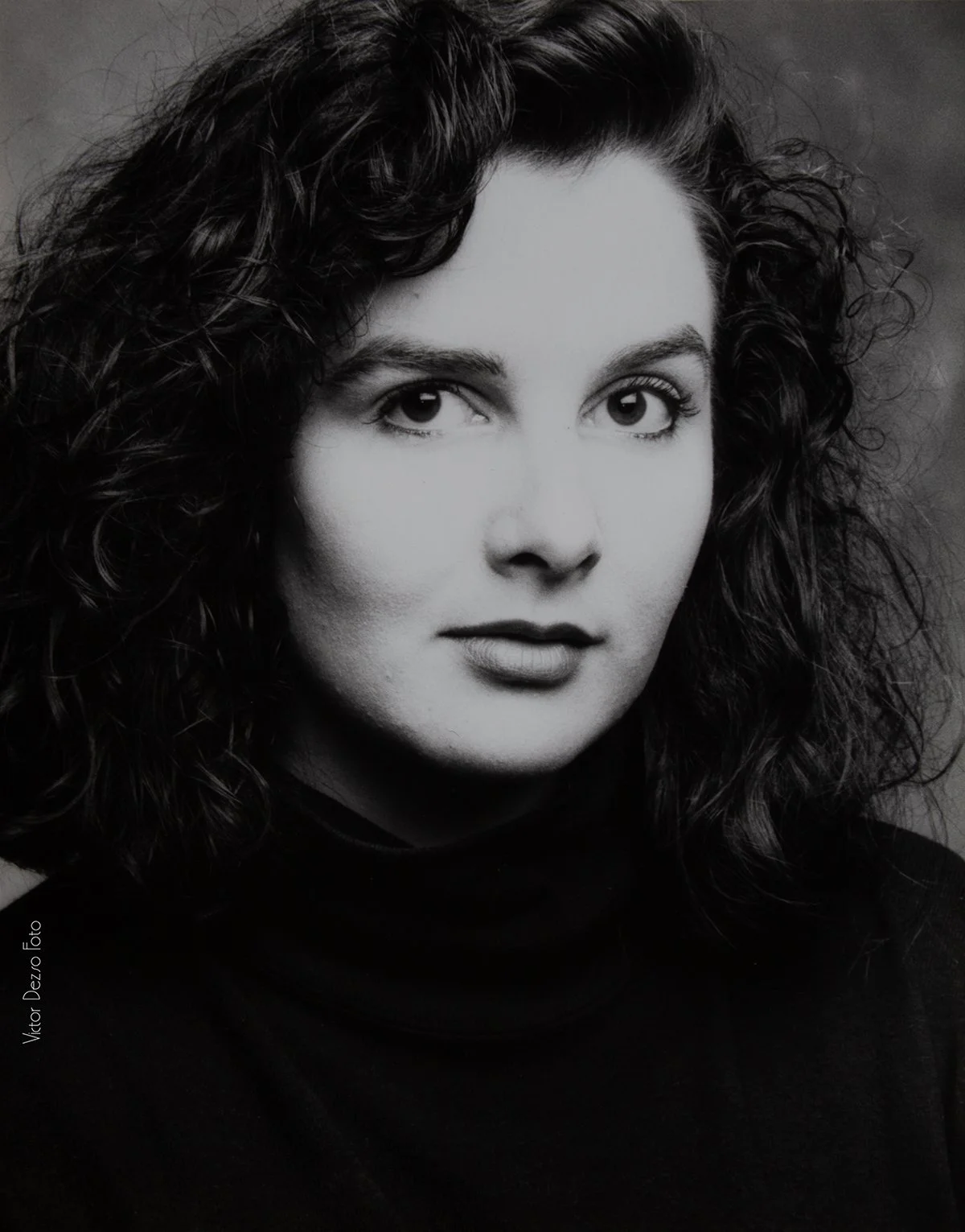 1990's_8735_4x5.jpg