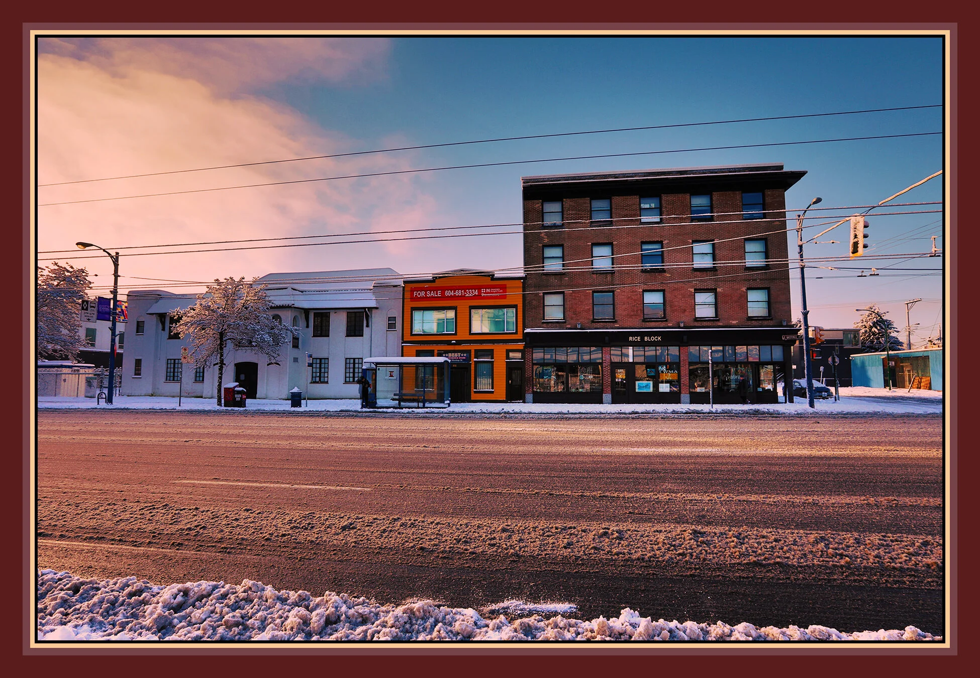 814 E Hastings in Snow_Feb 24_2018_HDR_C8182_peSunset_4x6s.jpg