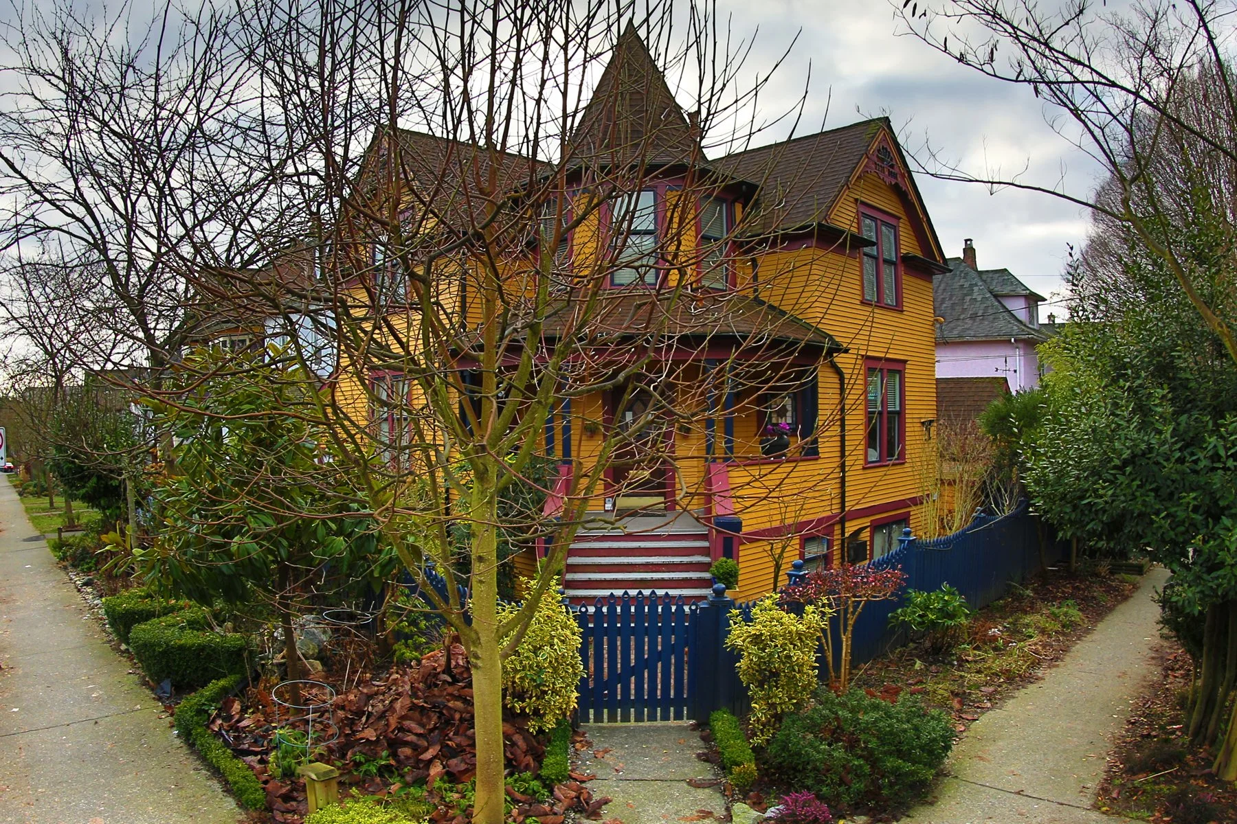 600 Princess_Feb 10_2013_HDR_C8478_1_4x6.jpg