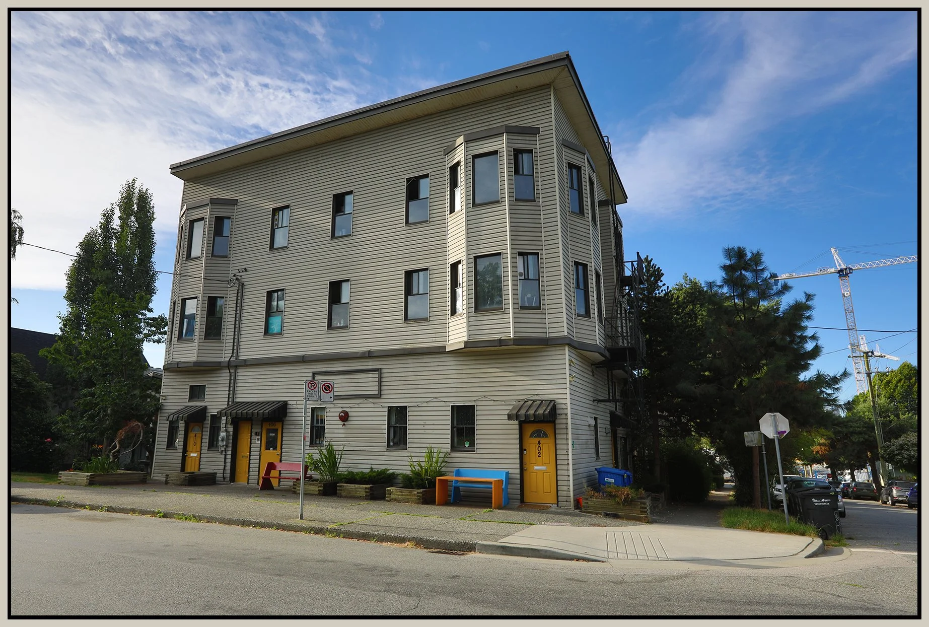 402 Union St_Aug 3_2022_HDR_5B4967_4x6s.jpg