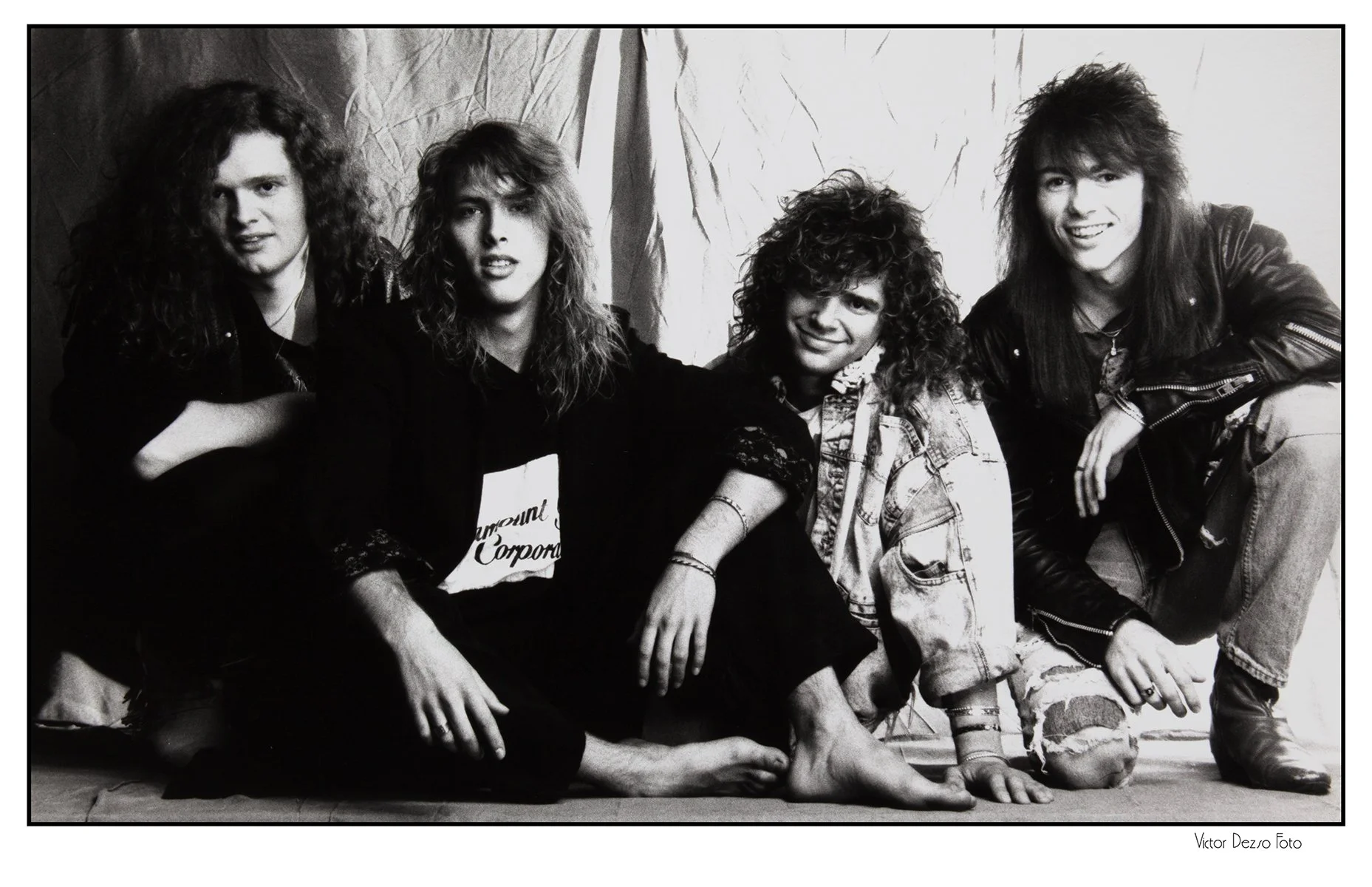 1980's Band_8837_4x6.jpg