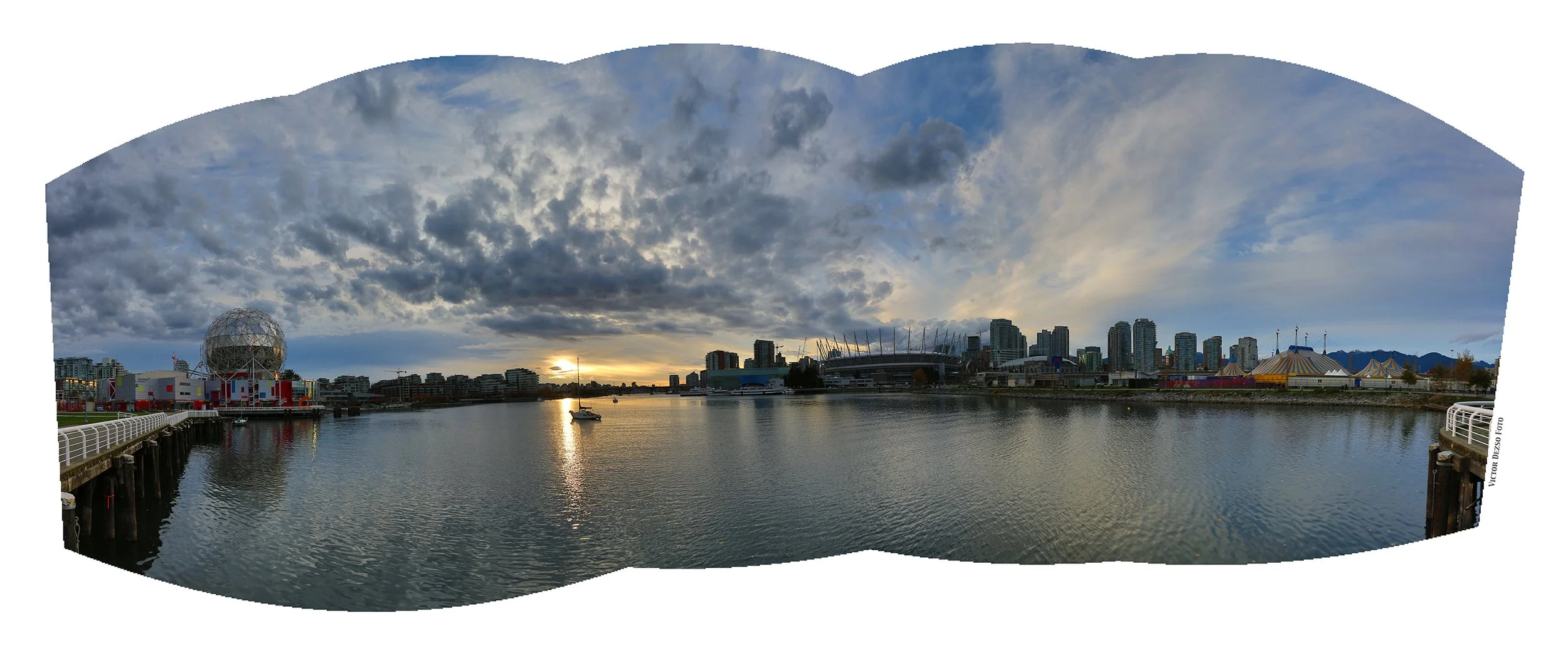 5 View False Creek LkgW_Nov 11_2015_HDR_Pan_H1514_4x10.jpg