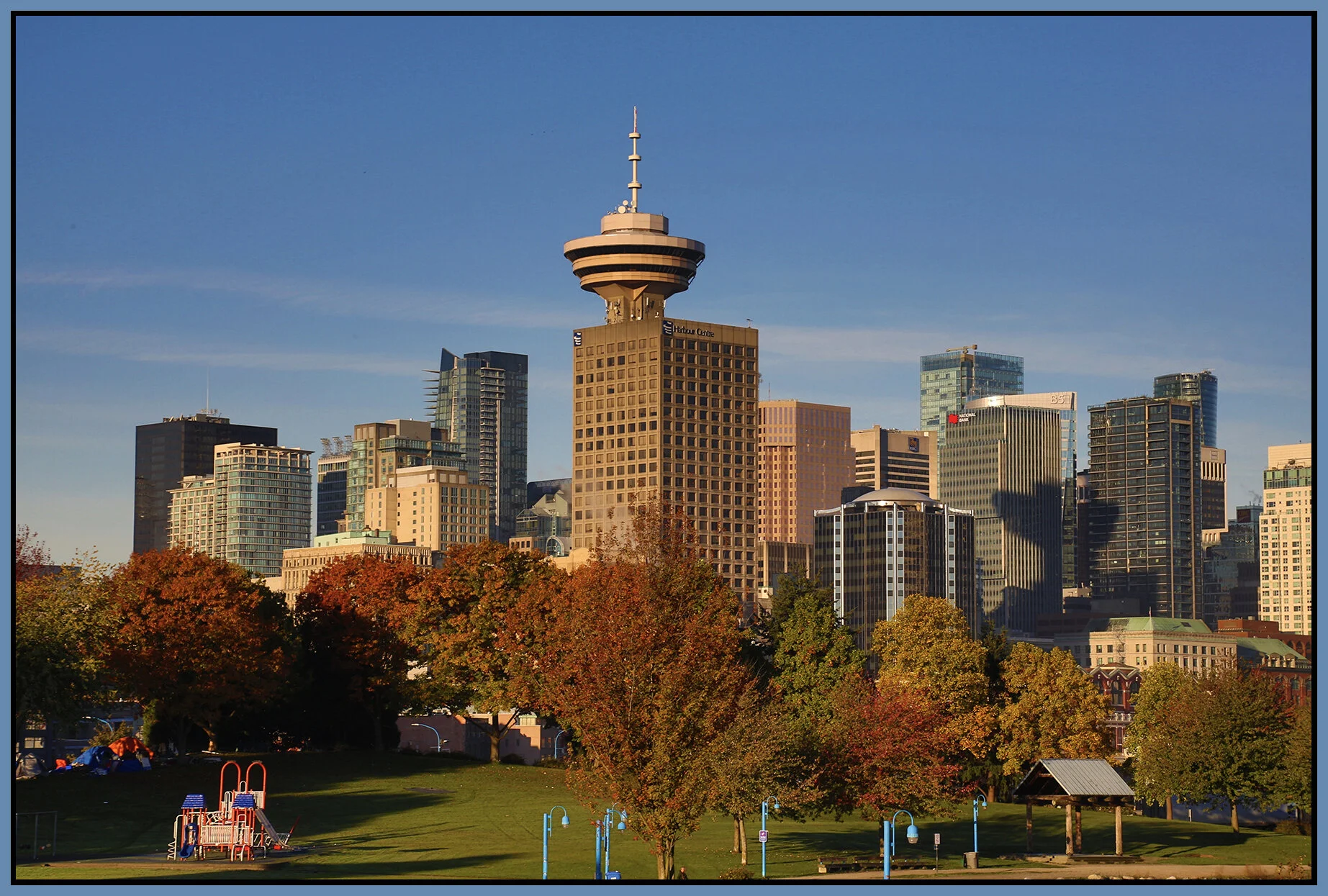 Vancouver from Crab Pk_Oct 17_2018_HDR_A9538_4x6s.jpg