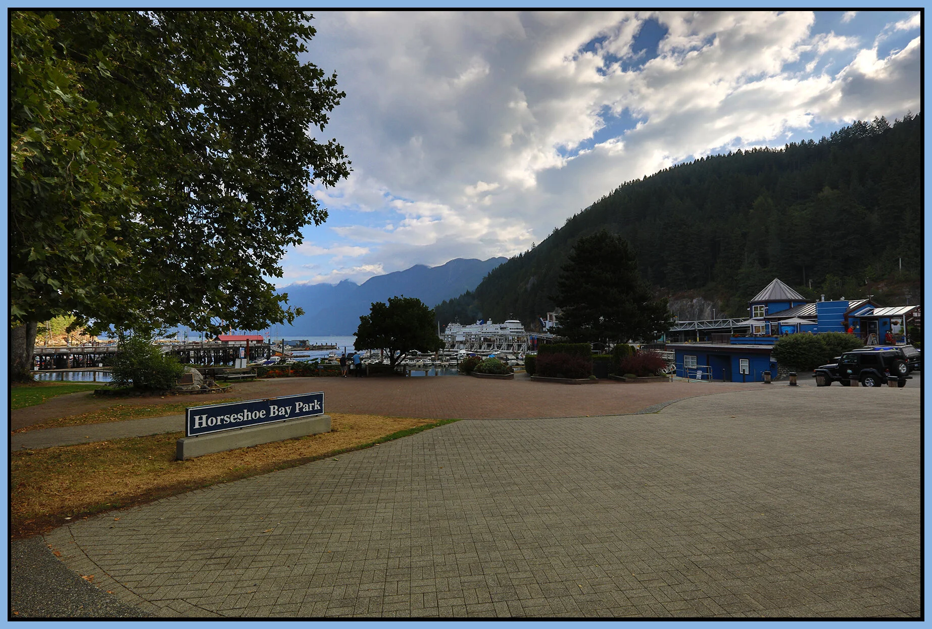 Horseshoe Bay_Aug 22_2021_HDR_5A9408_4x6s.jpg