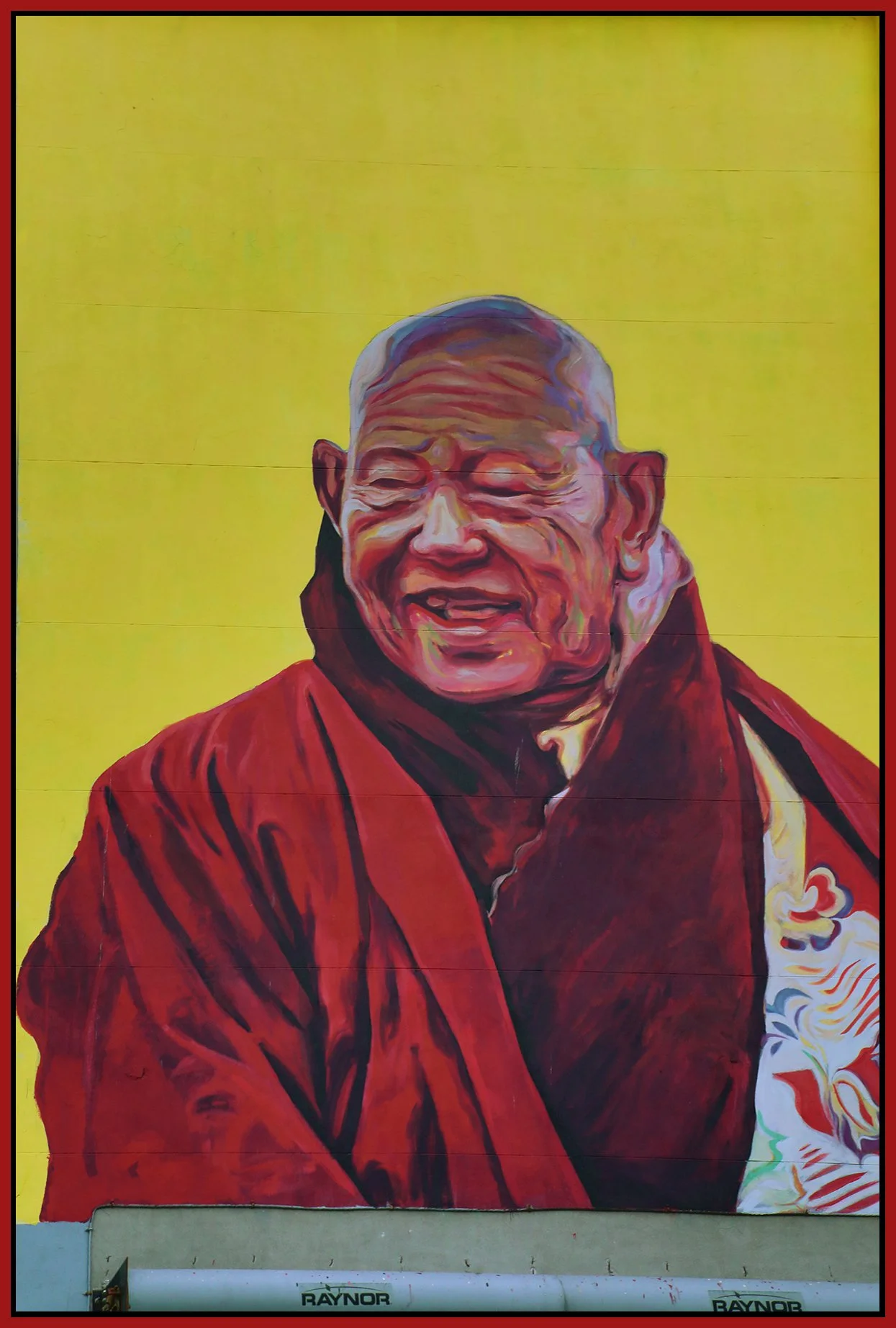 Main St Mural_Feb 2_2024_HDR_4H2123_4x6s.jpg