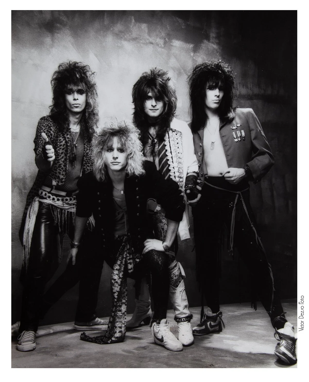 1980's Band_8456_4x5.jpg