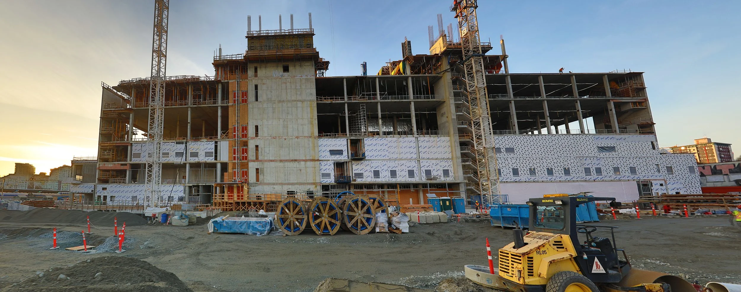 New St.Paul's Const_Nov 29_2023_HDR_Pan_5E1587_4x8.jpg