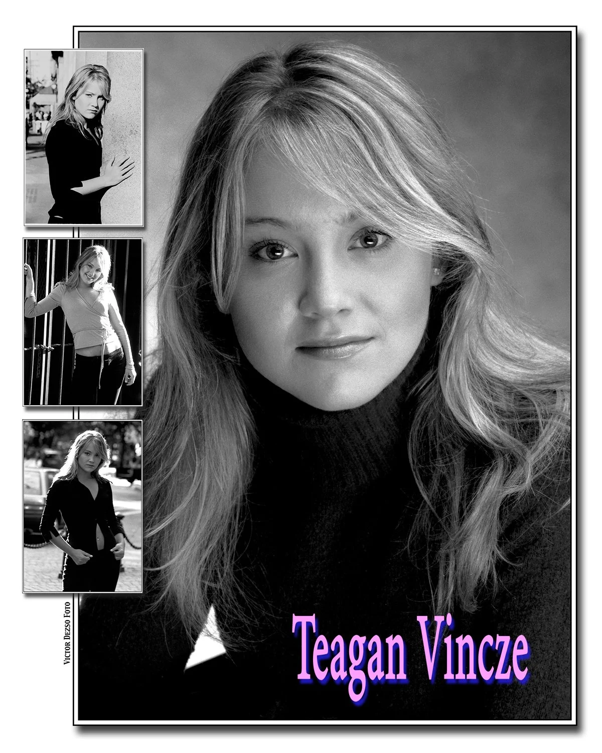 Teagan Vincze_4x5.jpg