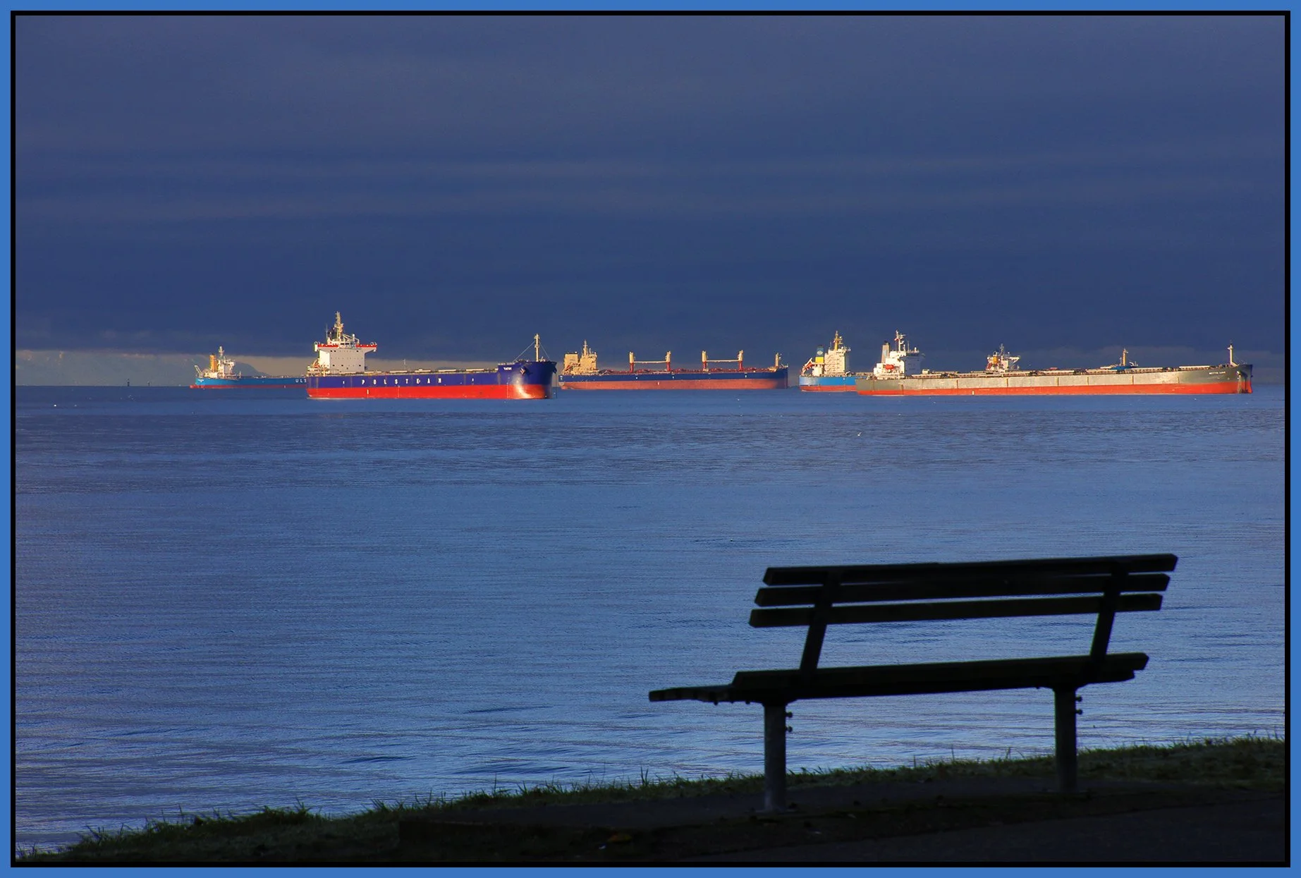 English Bay Bench_Nov 26_2024_HDR_5E5728_4x6s.jpg