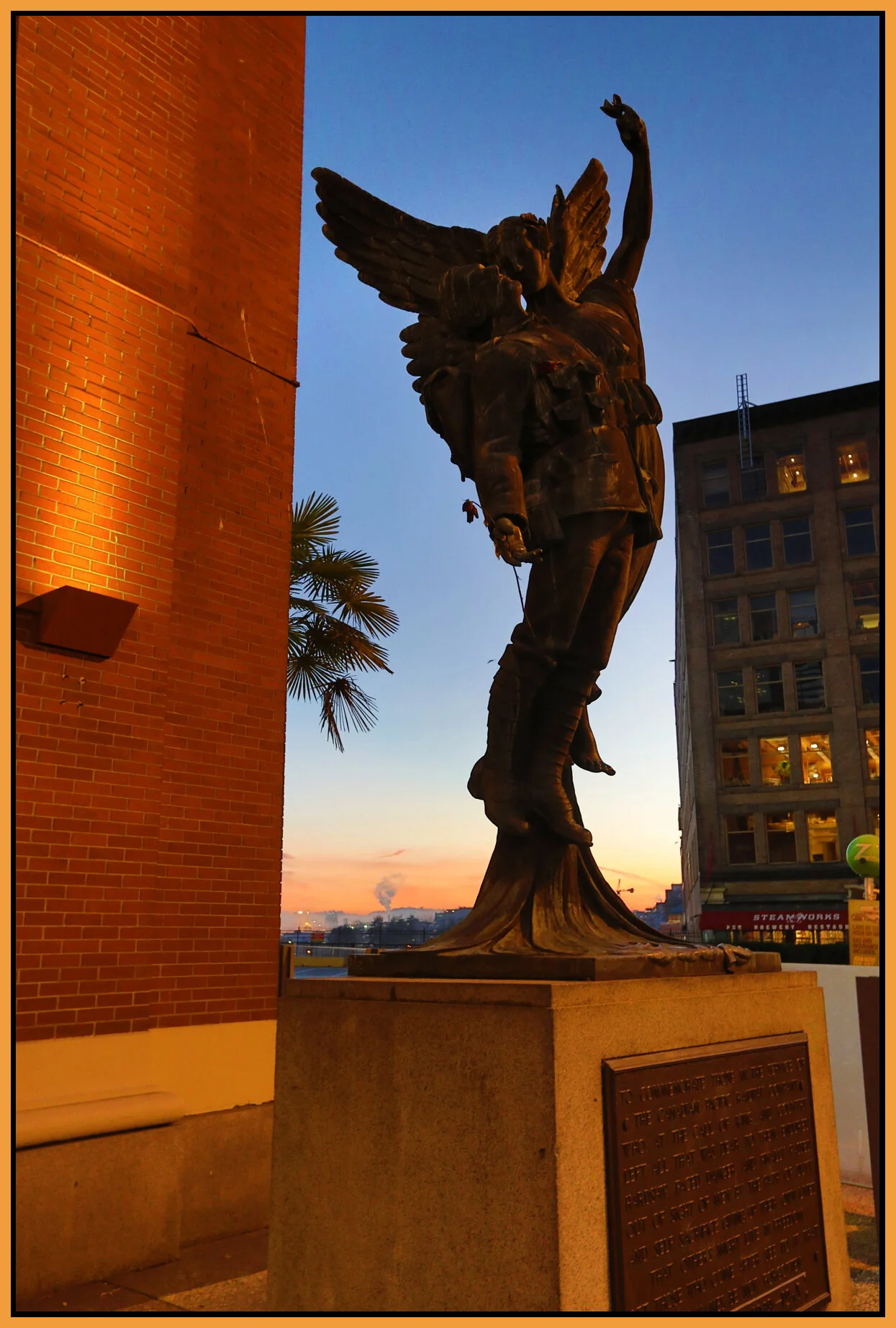 The Station Art on Cordova_Dec 11_2017_HDR_B5457_4x6s.jpg