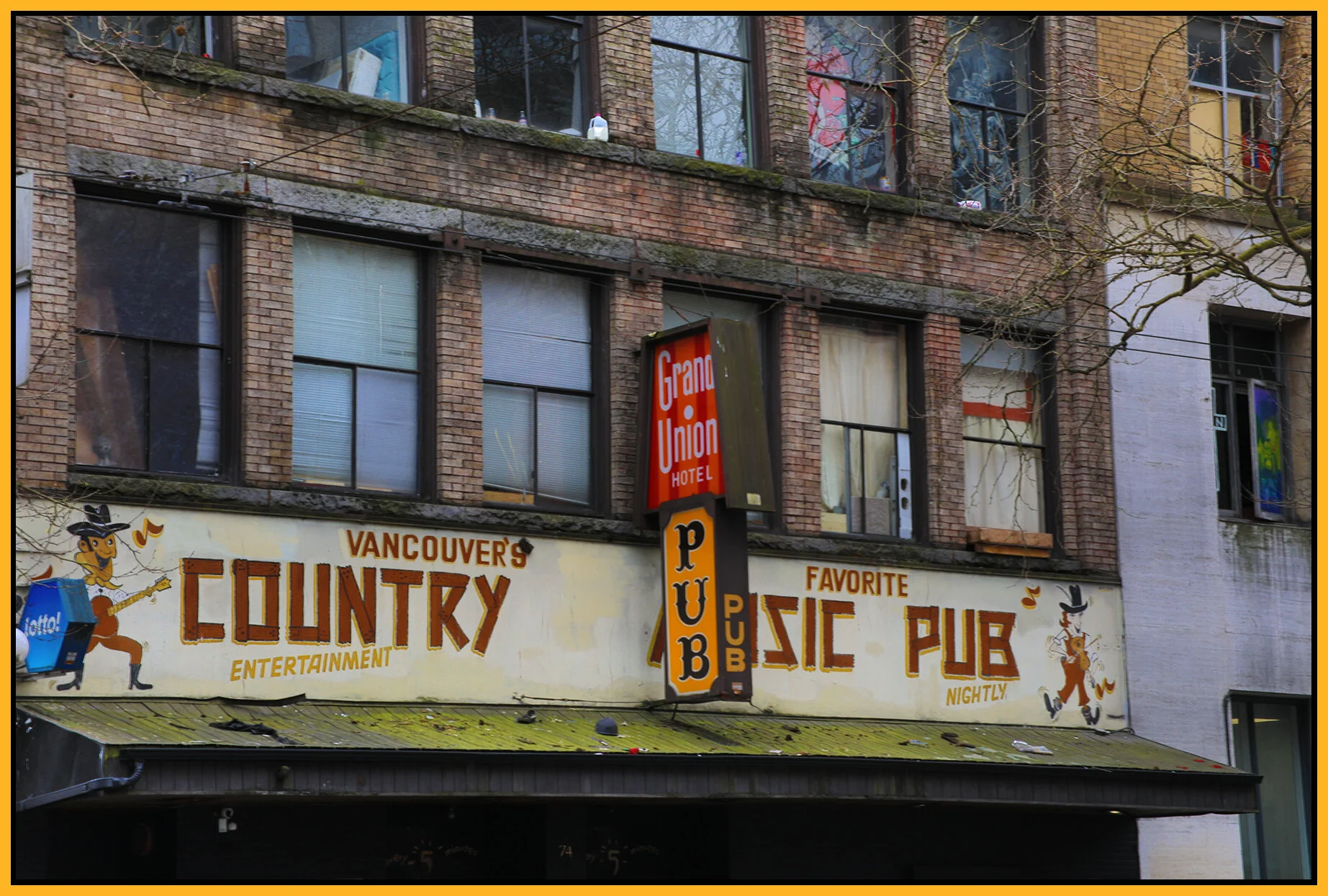 Grand Union Signs_Apr 2_2021_HDR_5A6656_4x6s.jpg