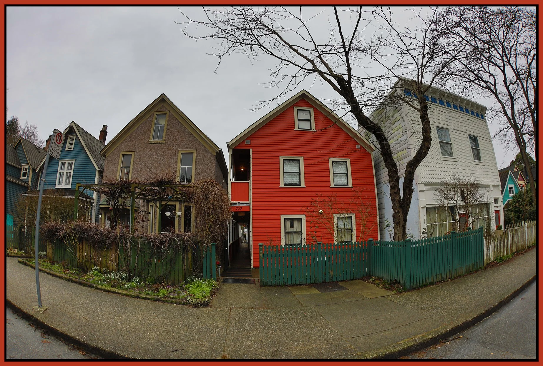 727 Keefer St Strathcona_Feb 9_2022_HDR_5A8536_4x6s.jpg