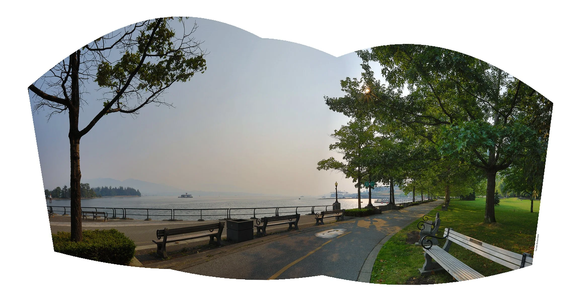 Harbour Green Pk LkgNE_Aug 14_2021_HDR_Pan_5A8488_4x8.jpg