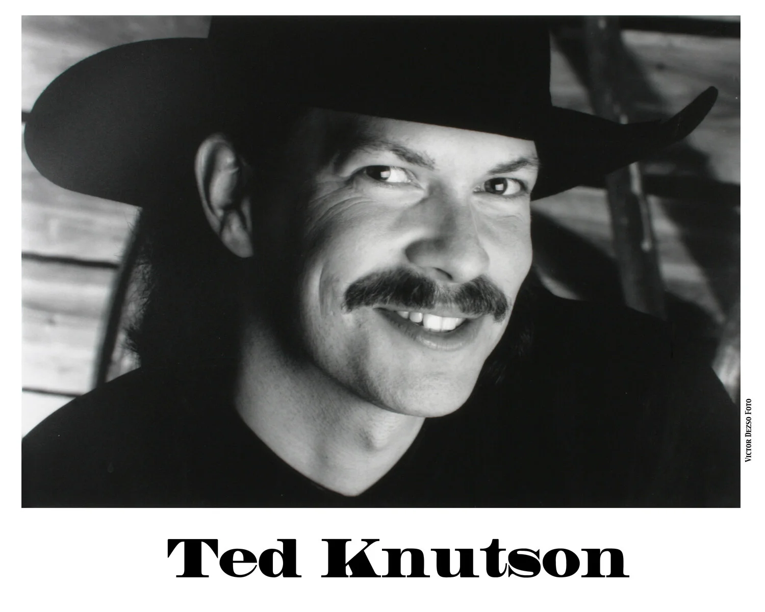 Ted Knutson_5885_4x5.jpg