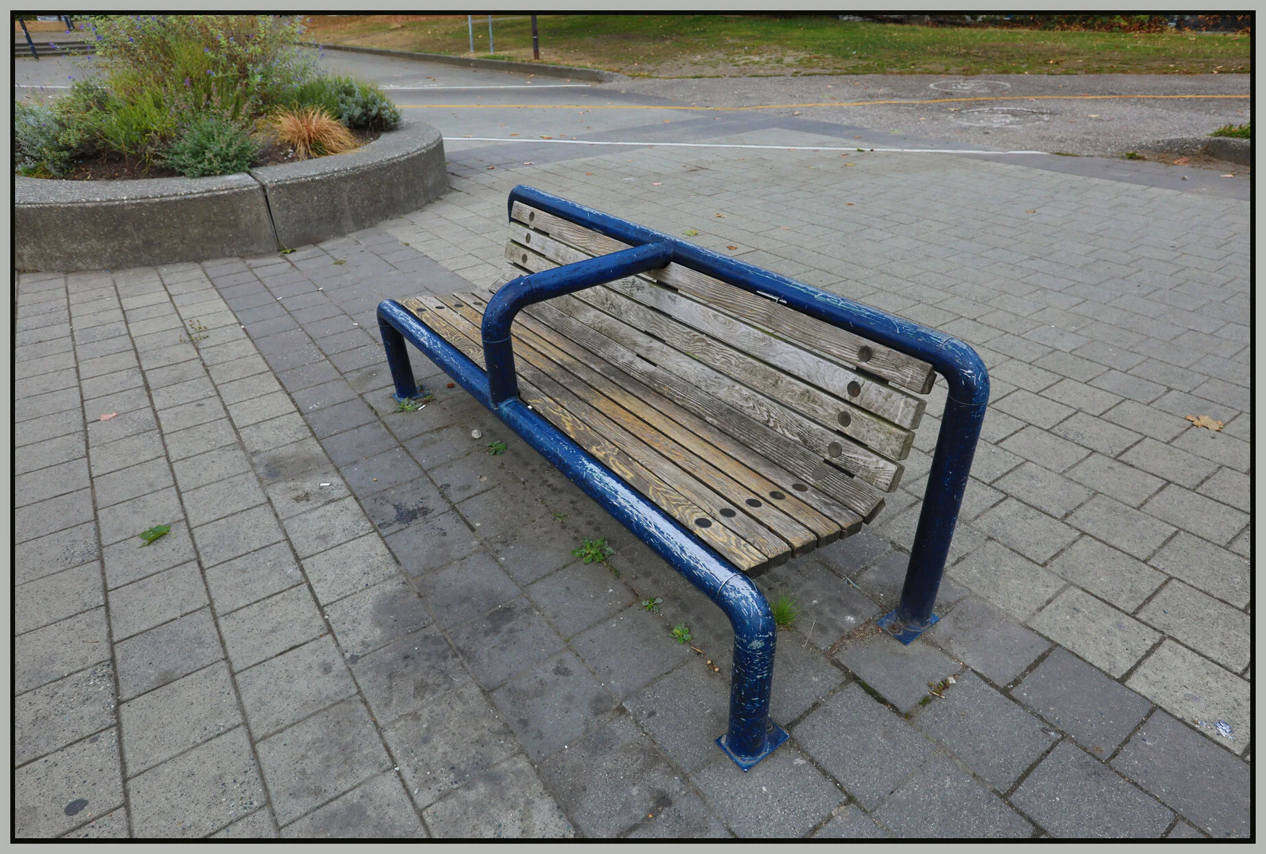 Bench at Science World_Sep 13_2017_HDR_B3464_4x6s.jpg