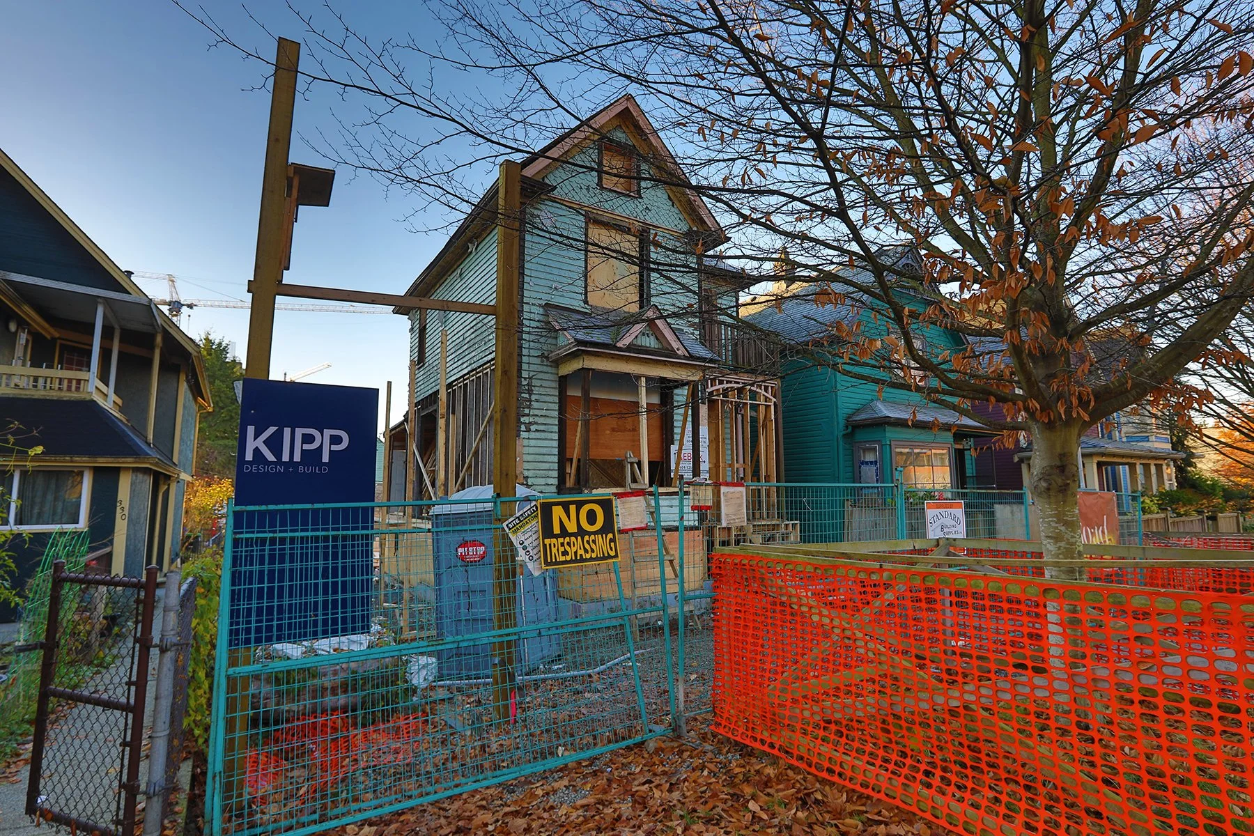 320 Union St Const_Nov 25_2023_HDR_5E0597_4x6.jpg