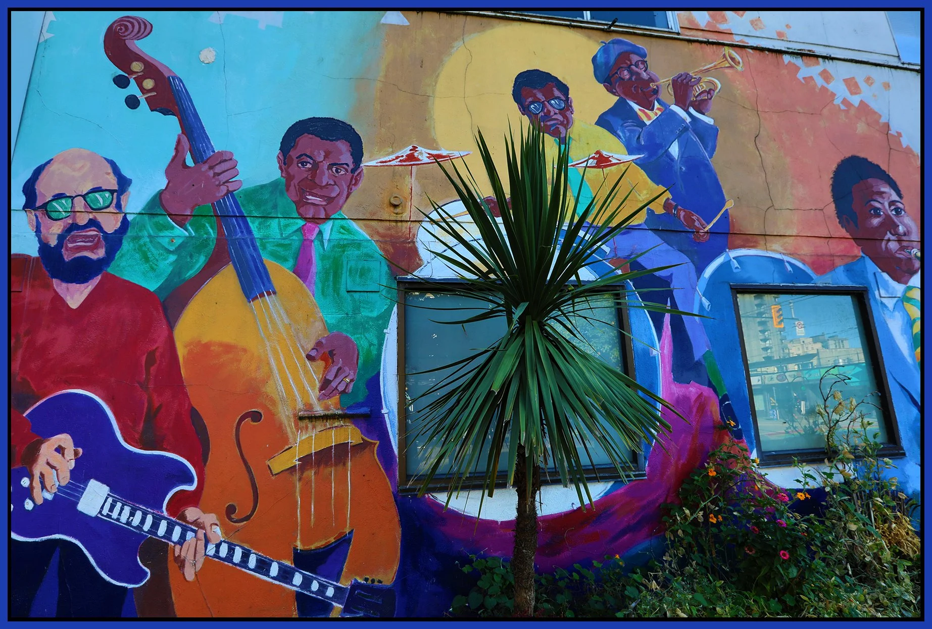 Bute St Mural_Sep 2_2019_HDR_F1575_4x6s.jpg