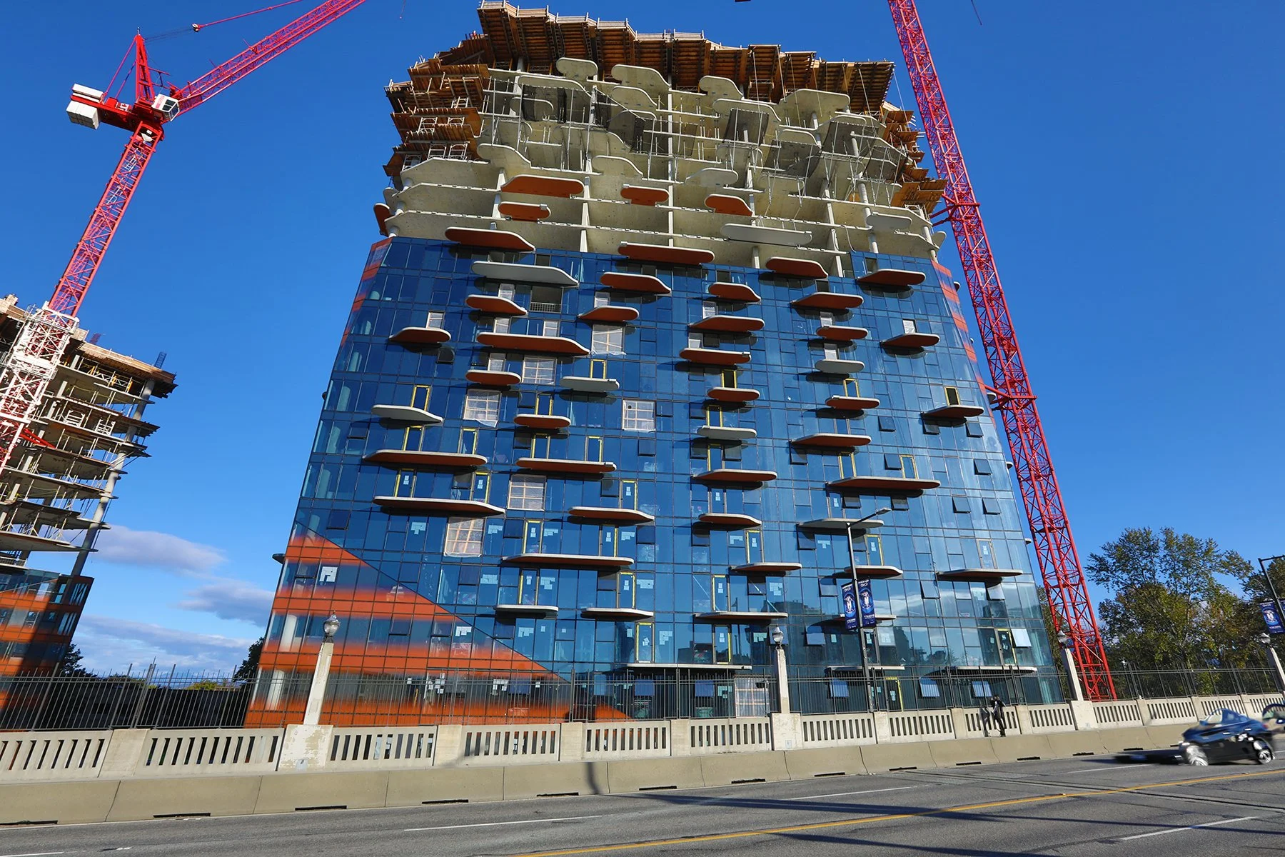 Senakw Const_Sep 29_2024_HDR_5E1594_4x6.jpg