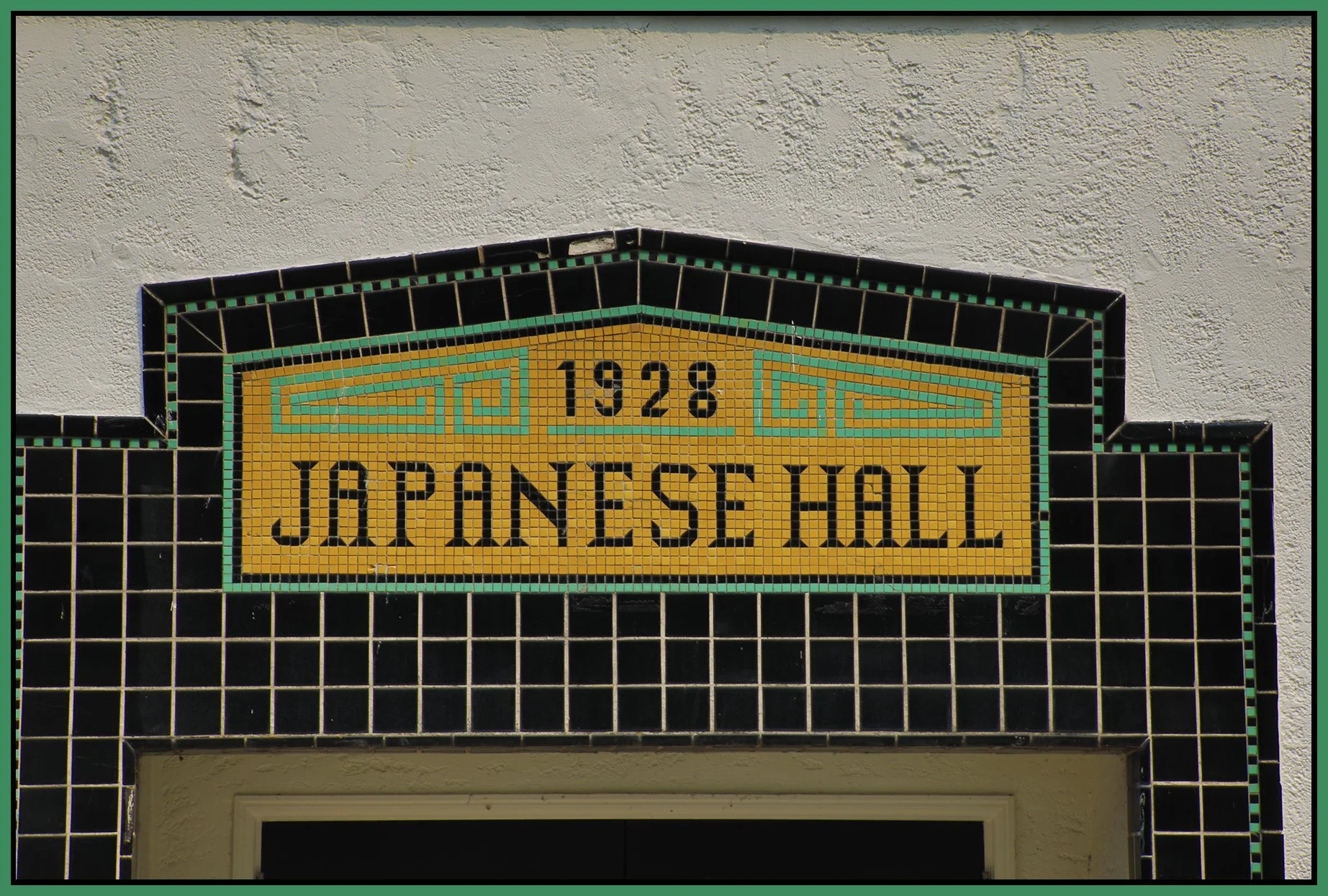 Japanese Hall Sign_Aug 14_2026_HDR_4L0463_4x6s.jpg