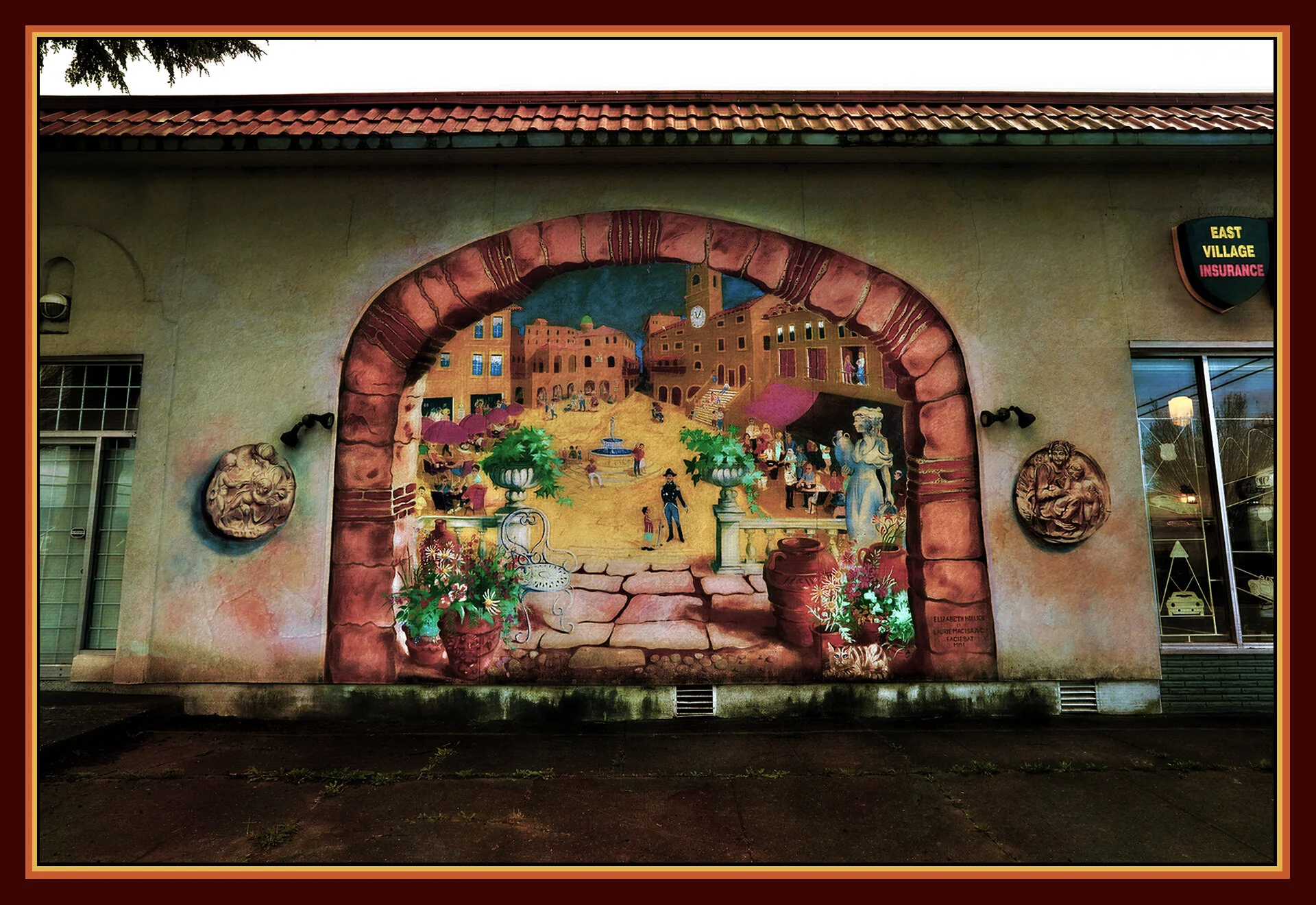 2601 E Hastings East Village Ins Mural_Mar 29_2020_HDR_F4480_peVividA_1_4x6s.jpg