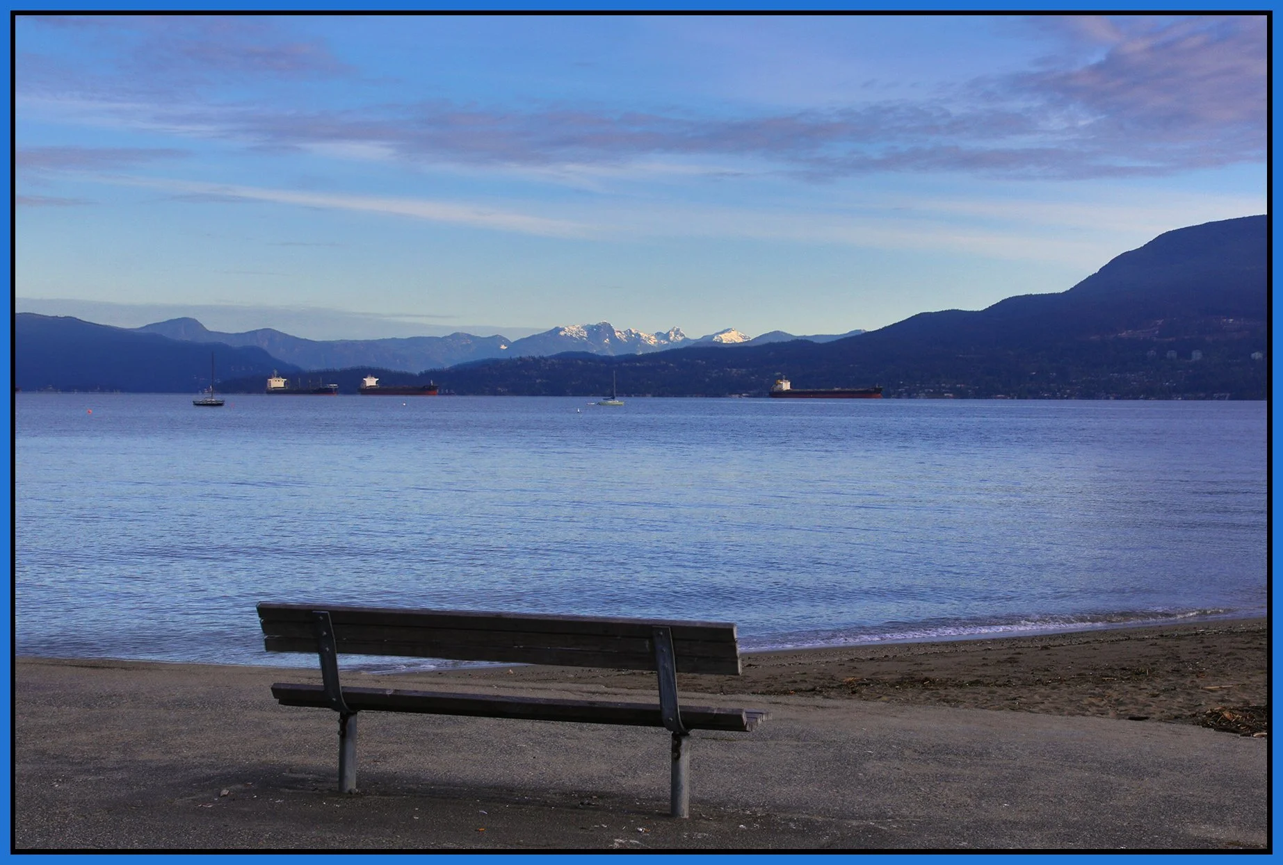 Bench Kits Beach_May 8_2024_HDR_5E4806_4x6s.jpg