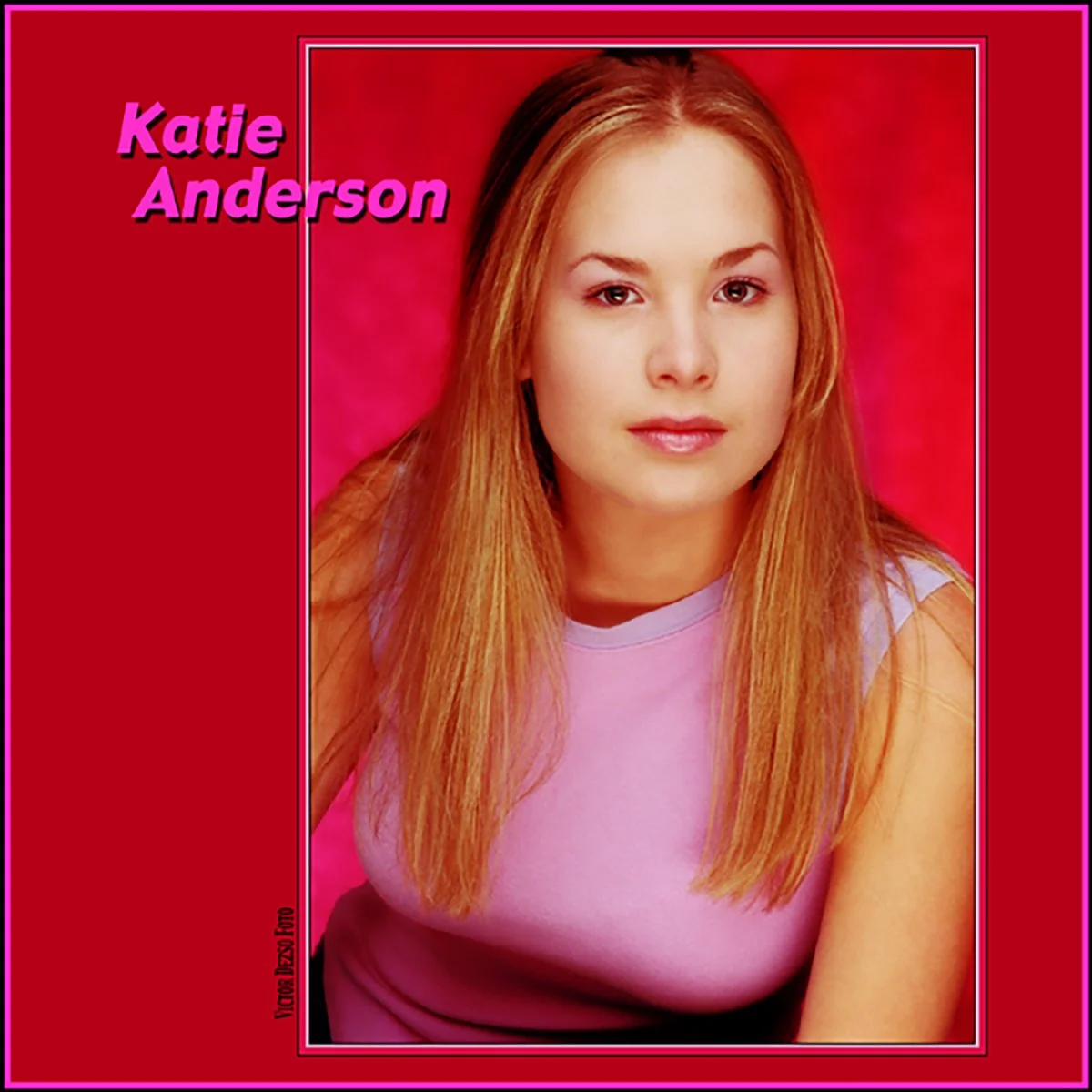 Katie Anderson_19-2Final-1.jpg