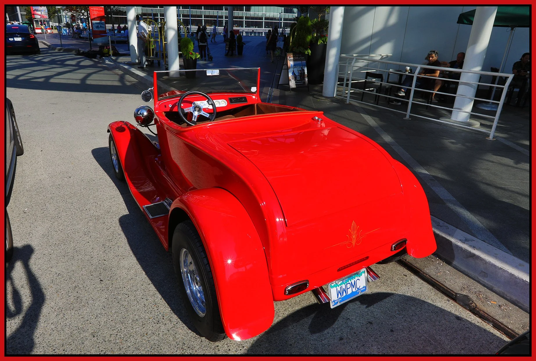 Ford V8 1929_Aug 25_2022_HDR_5B6723_4x6s.jpg