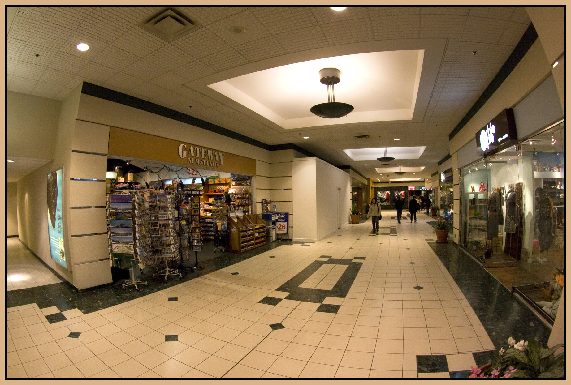 Waterfront Ctr_Oct 27 08_7565_4x6s.jpg