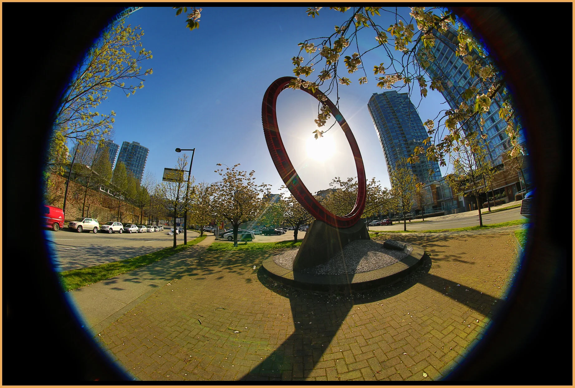 Pacific Blvd Art_Apr 8_2015_HDR_F1486_4x6s.jpg