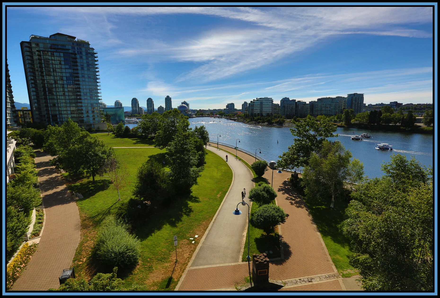 Cambie Bg LkgSE_Jun 21_2015_HDR_G2885_4x6s.jpg