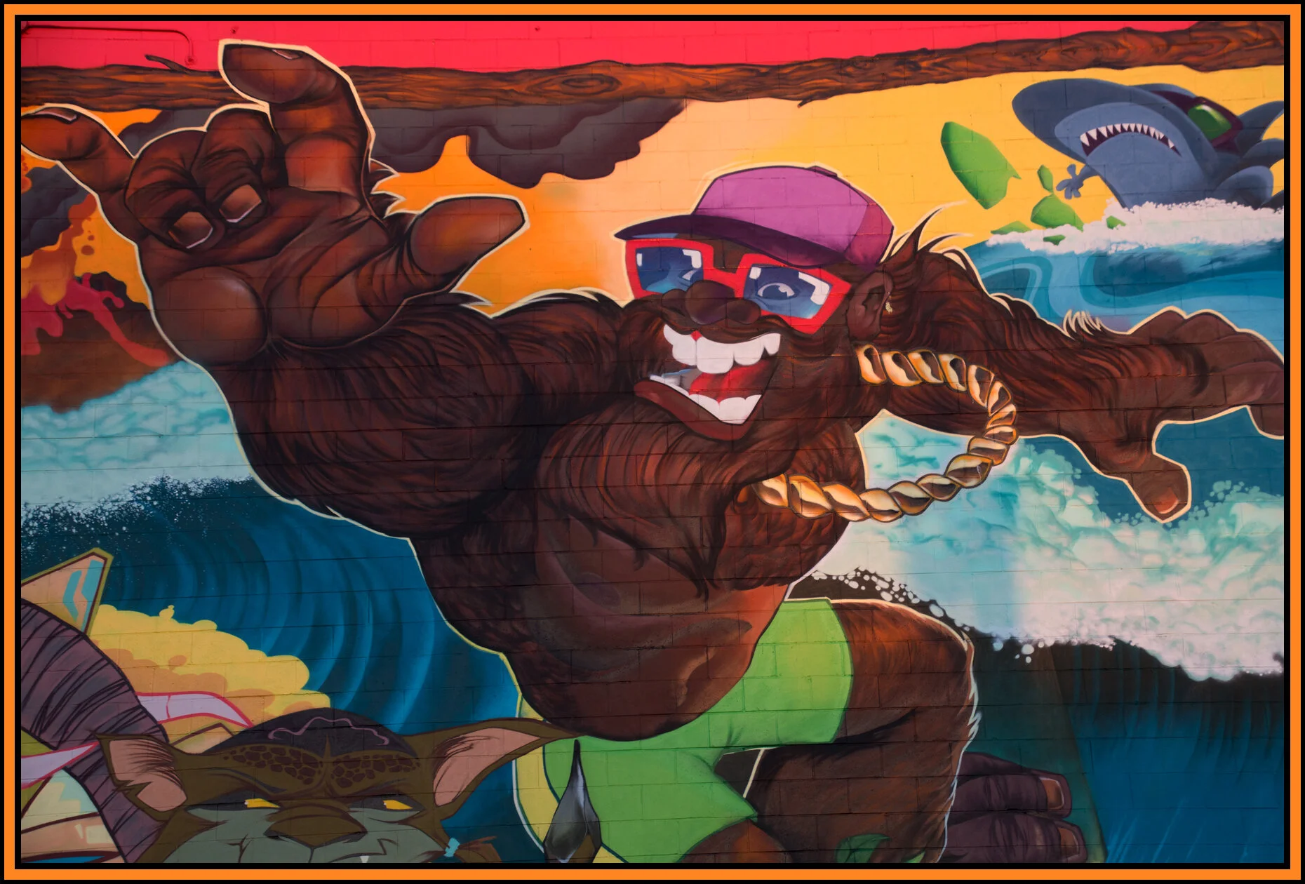 Powell & Hawks Mural_Sep 9_2016_L3742_4x6s.jpg