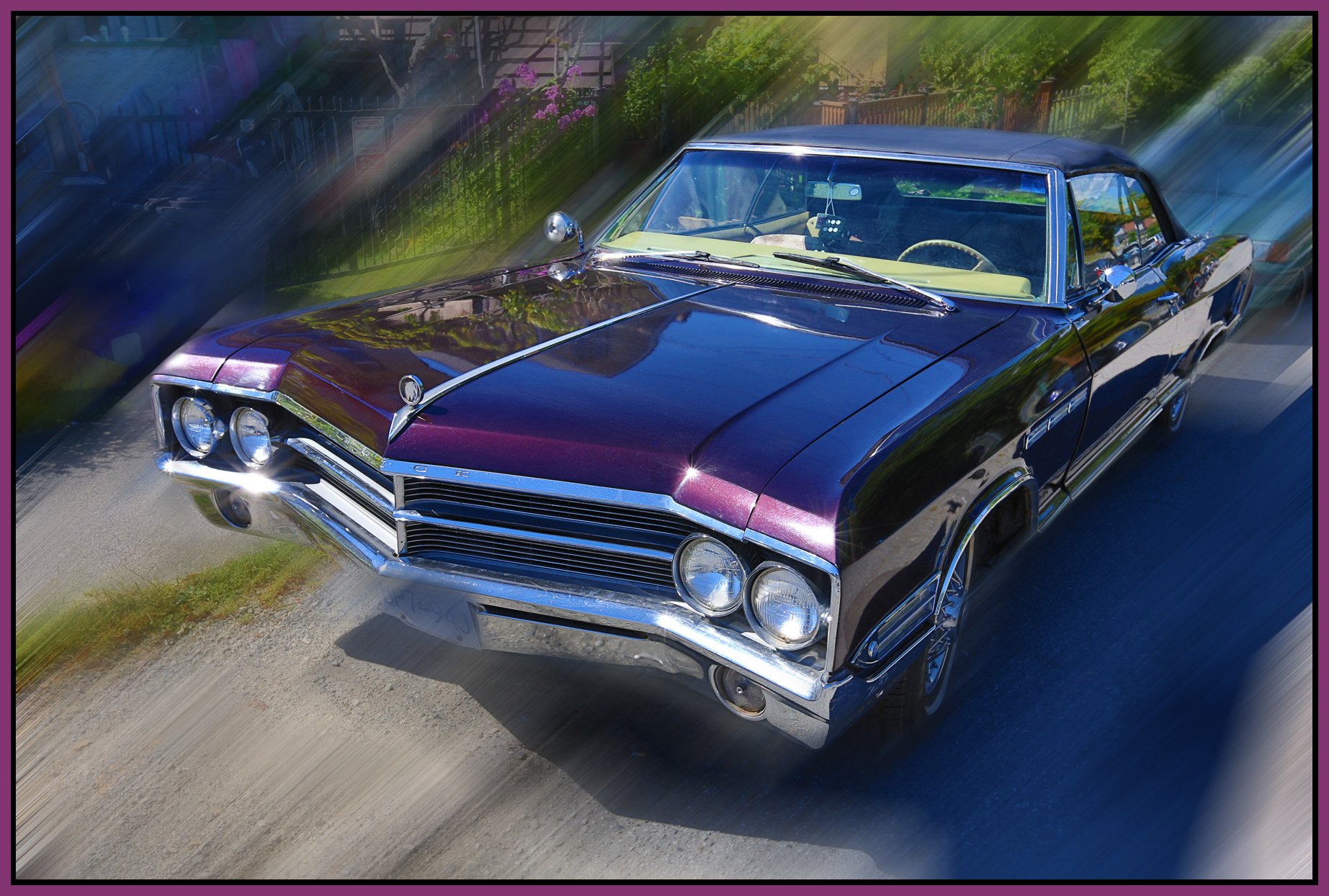 Buick Skylark 1964_Jul 3_2016_HDR_L3157_1_4x6s.jpg