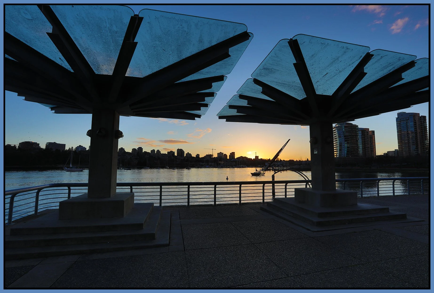 Concord Pacific Rest Stop LkgW_Feb 10_2023_HDR_5D3786_4x6s.jpg