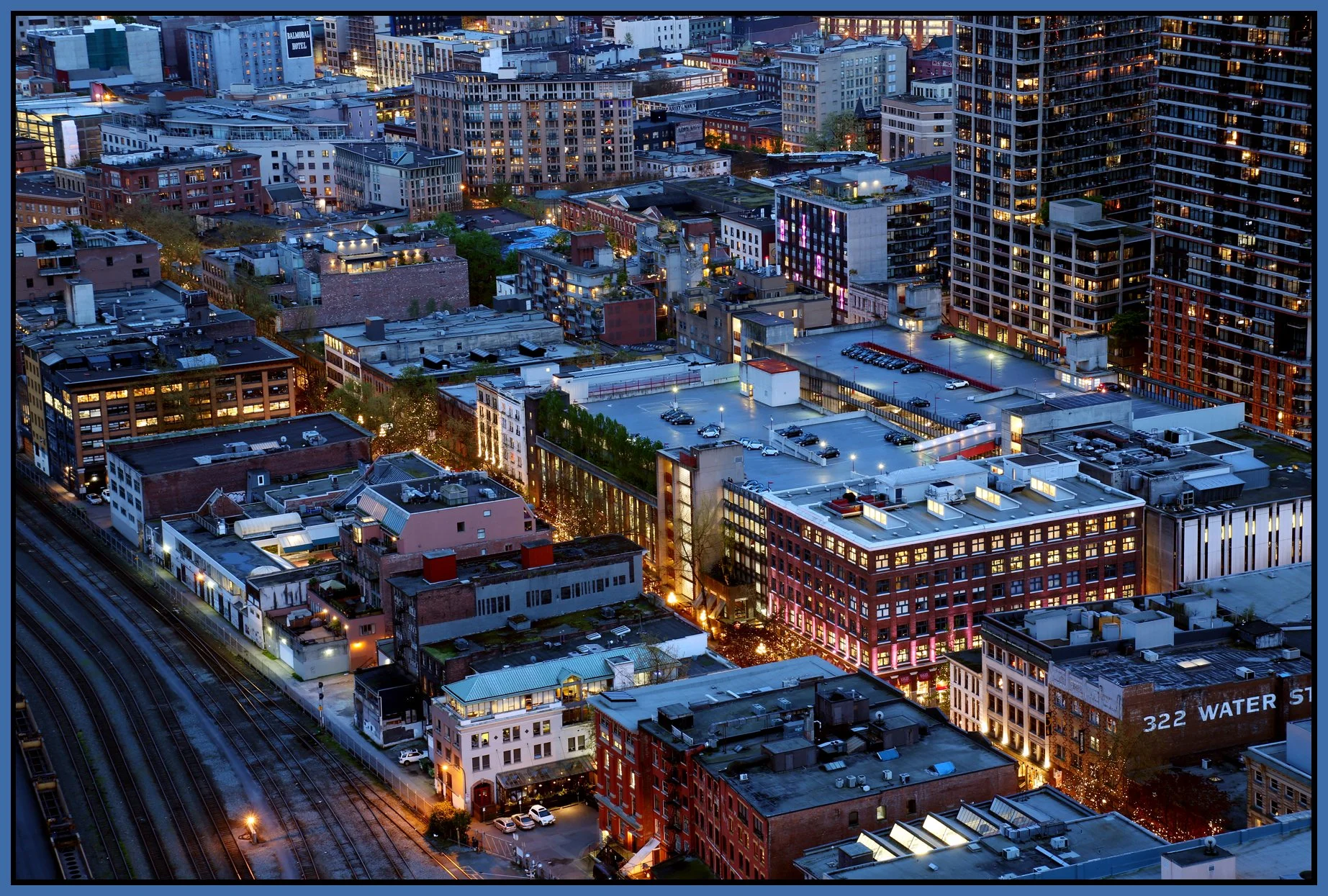 Vancouver from 200 Granville_Apr 15_2016_K2262_4x6s.jpg
