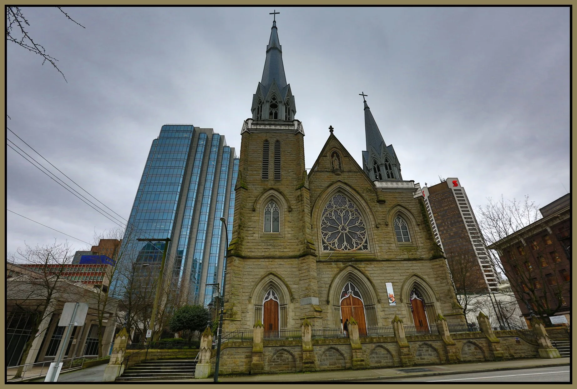 Church on Dunsmuir_Feb 13_2016_HDR_K3623_4x6s.jpg