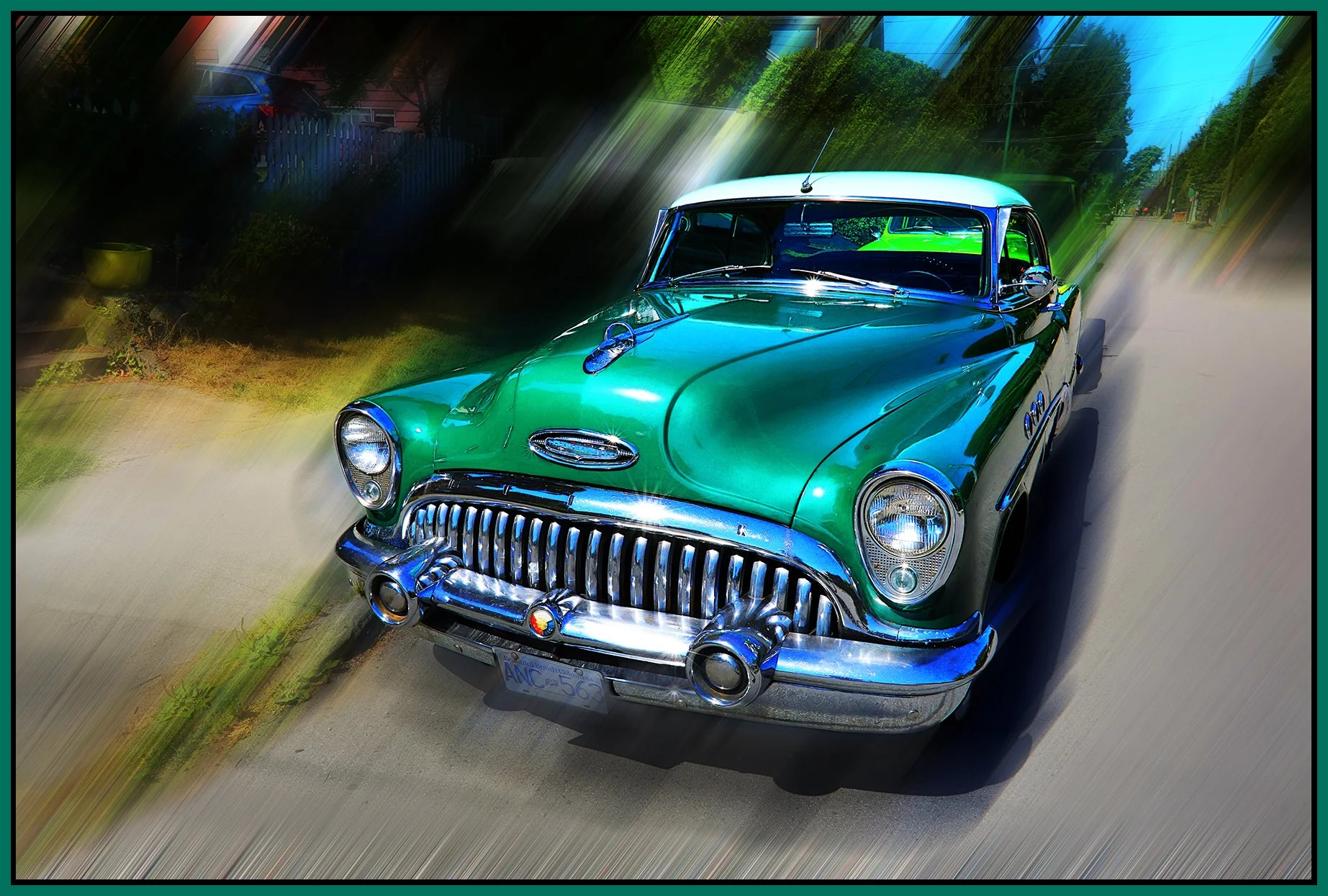 Buick Eight 1953_Jul 4_2023_HDR_5C1315_1_peContrst_4x6s.jpg