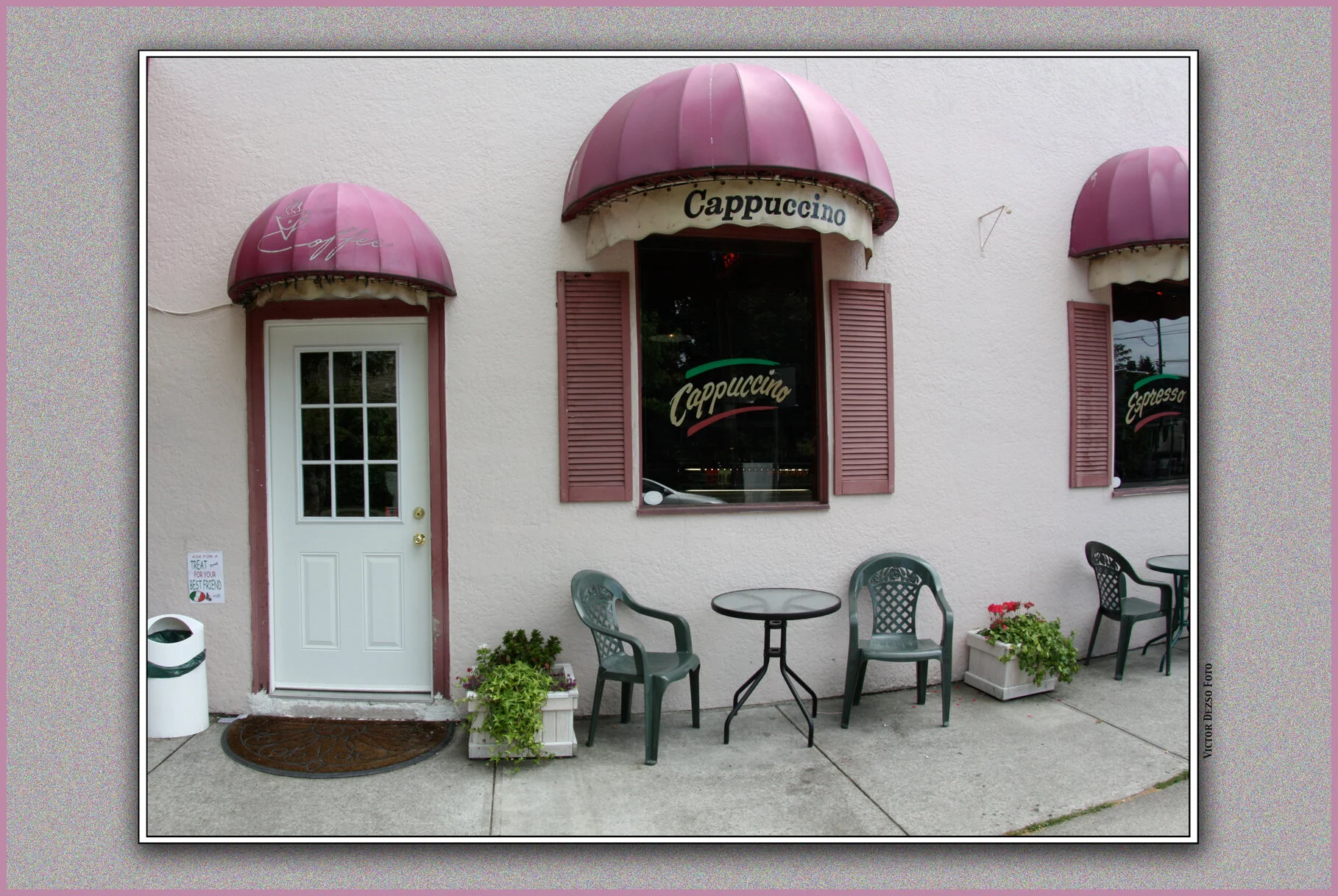 4th Ave-Bayswater_5095_1_4x6s.jpg