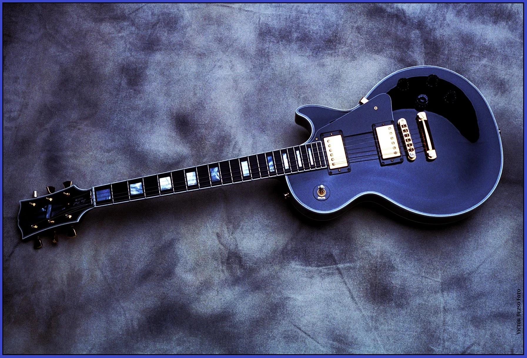 Greg's Gibson_1990's-12a-2_4x6s.jpg