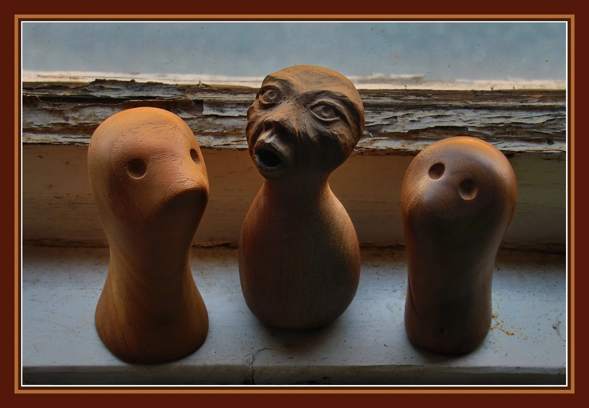 Wood Faces_Apr 7_2019_HDR_E0604_4x6s.jpg