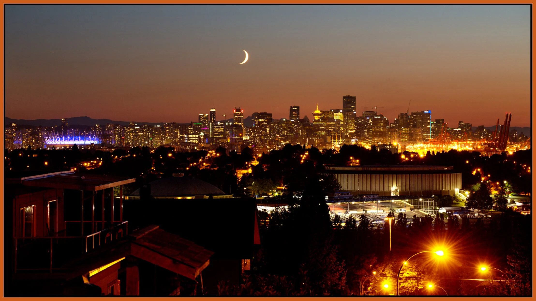 Vanc from Boundary_Jul 30_2014_F4813_4x6s.jpg