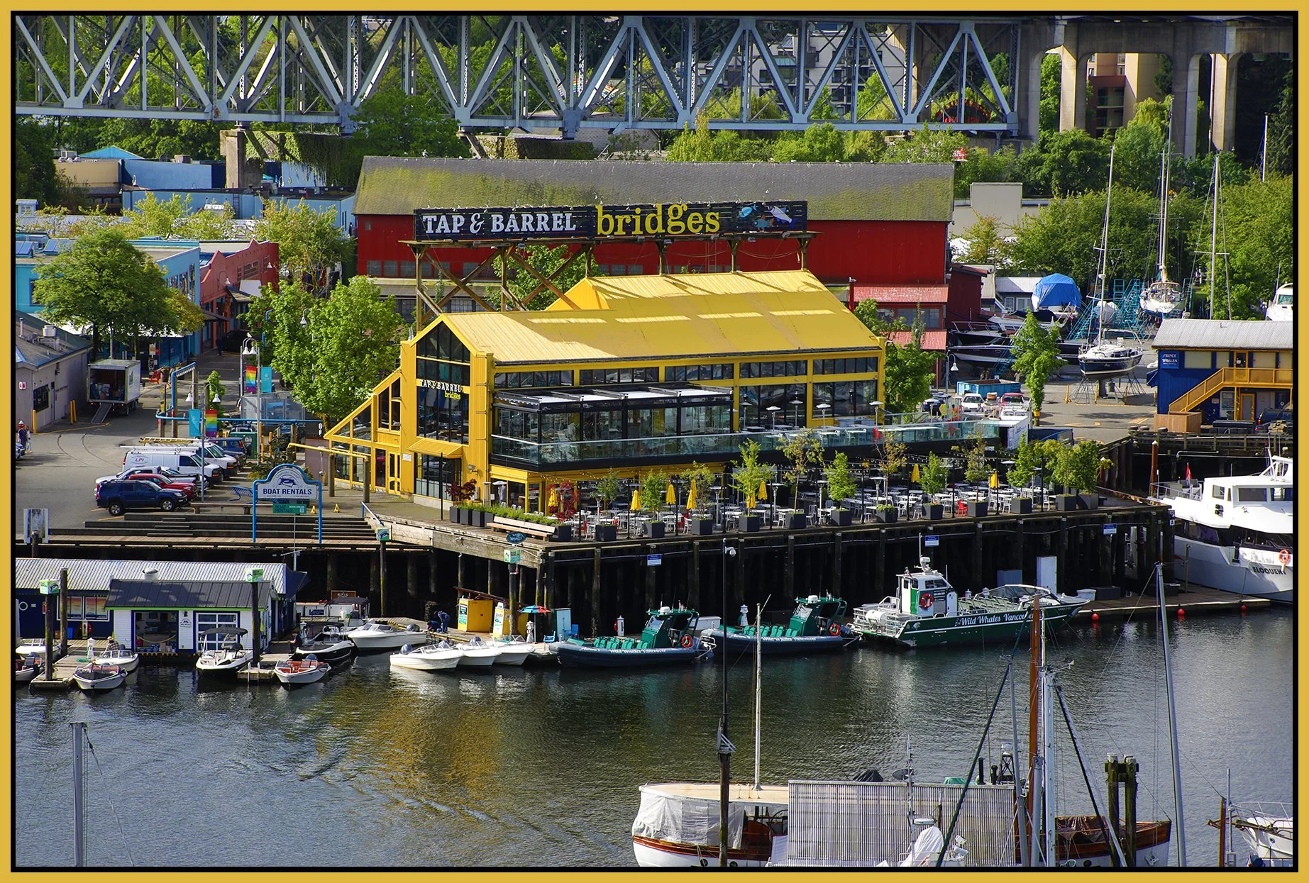 Tap&Barrel Bridges_Jun 10_2022_HDR_4G9962_4x6s.jpg