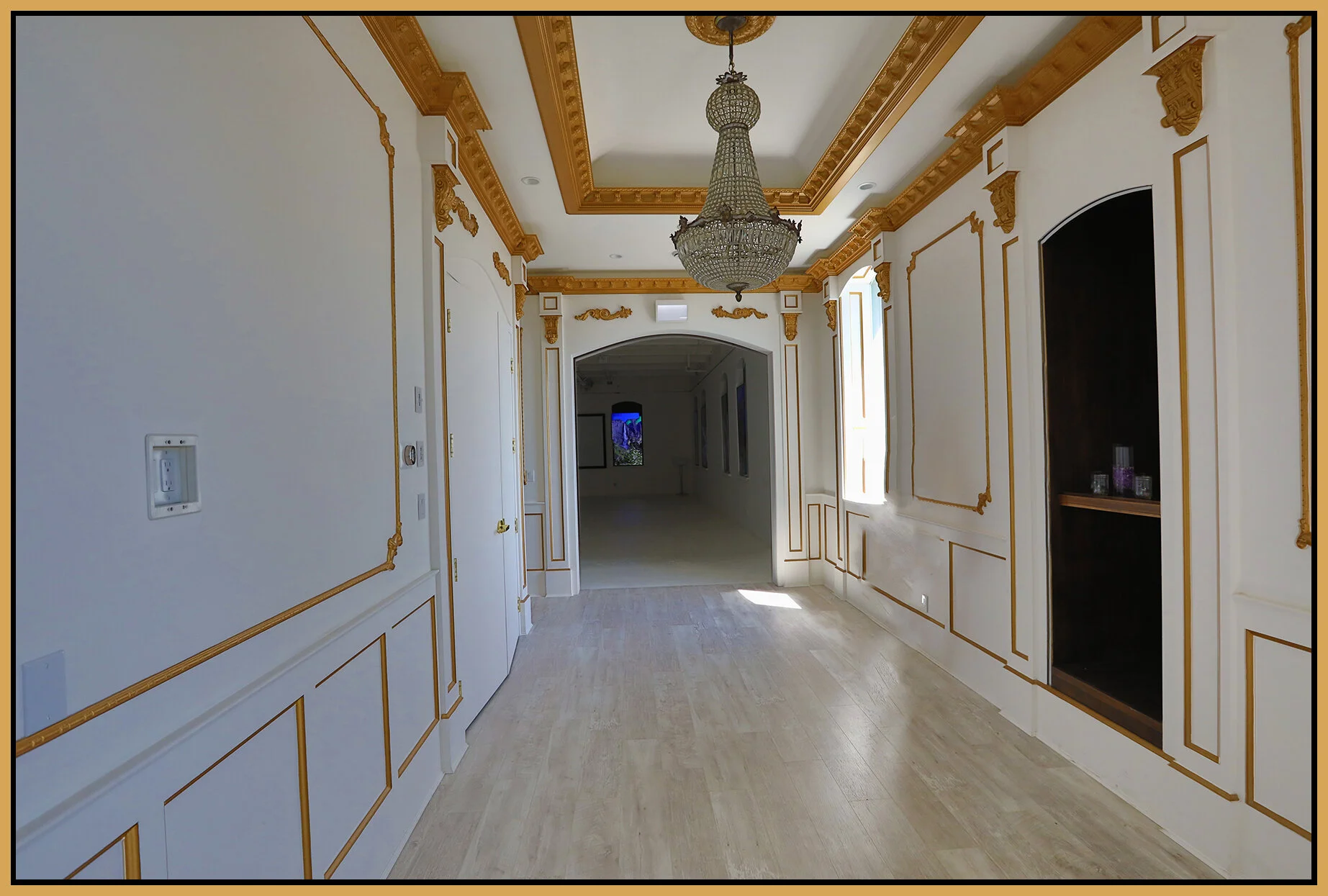 The Castle_Jun 30_2019_HDR_E4224_4x6s.jpg