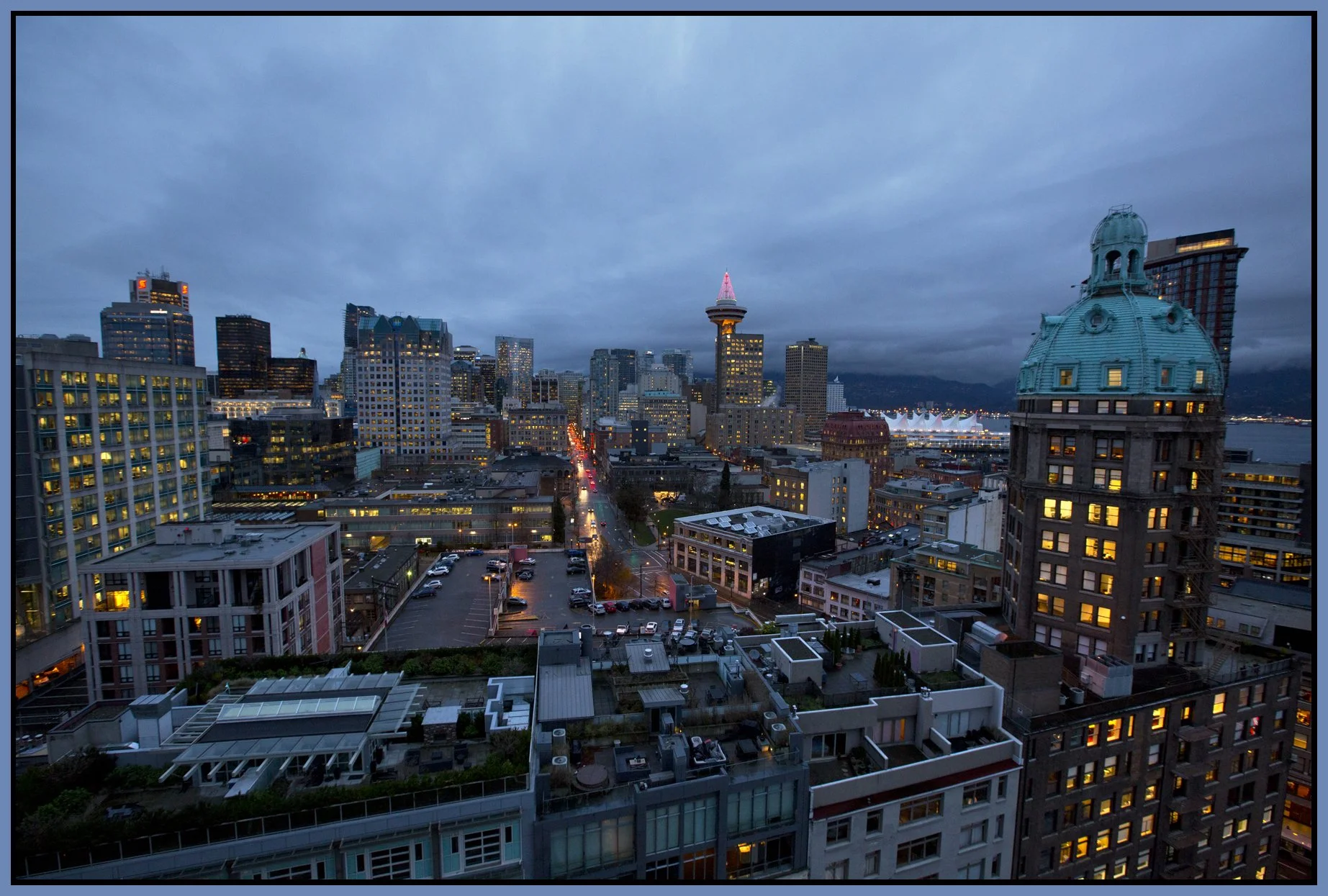 West View_Dec 5_2012_C3274_4x6s.jpg