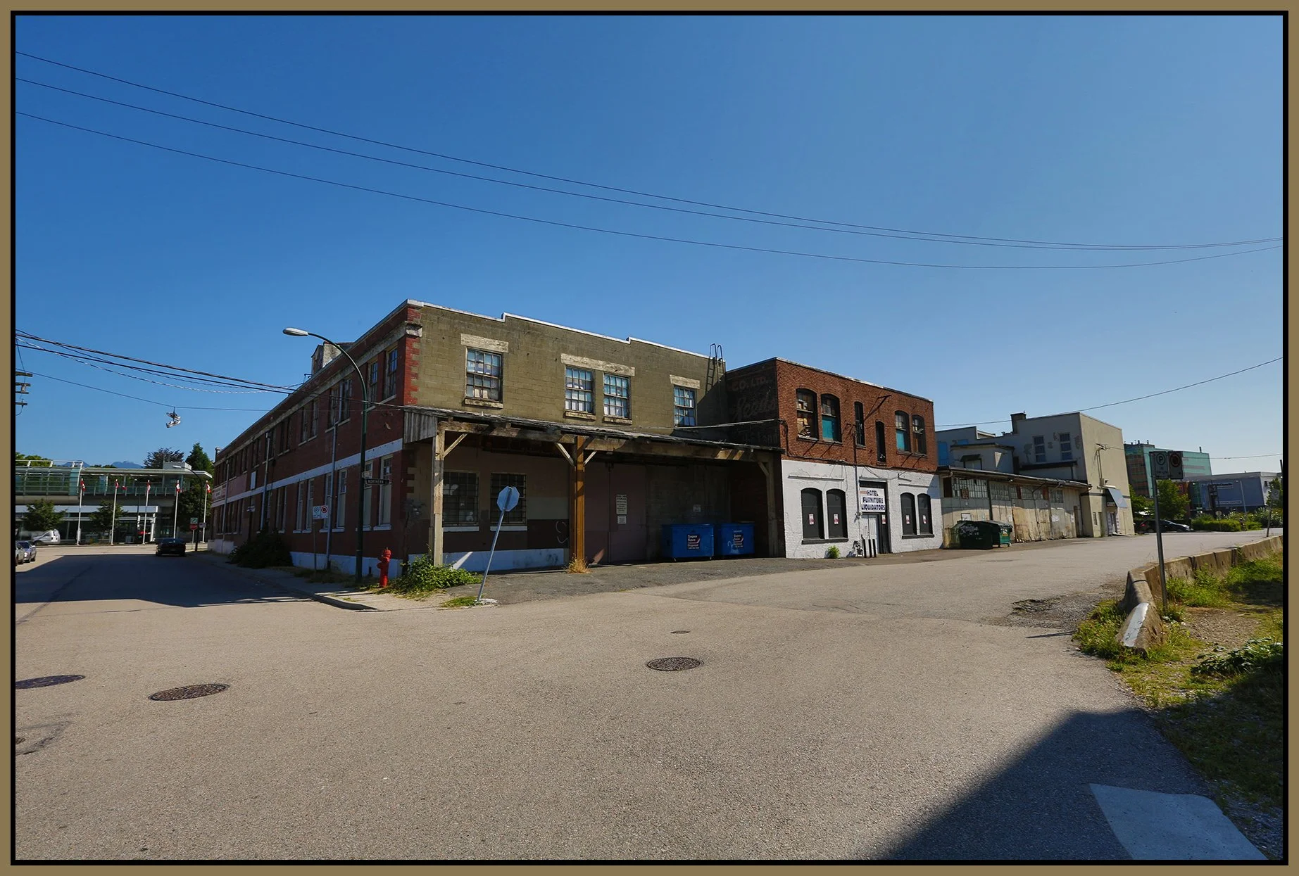 200 Northern St_Aug 5_2019_HDR_A8425_4x6s.jpg