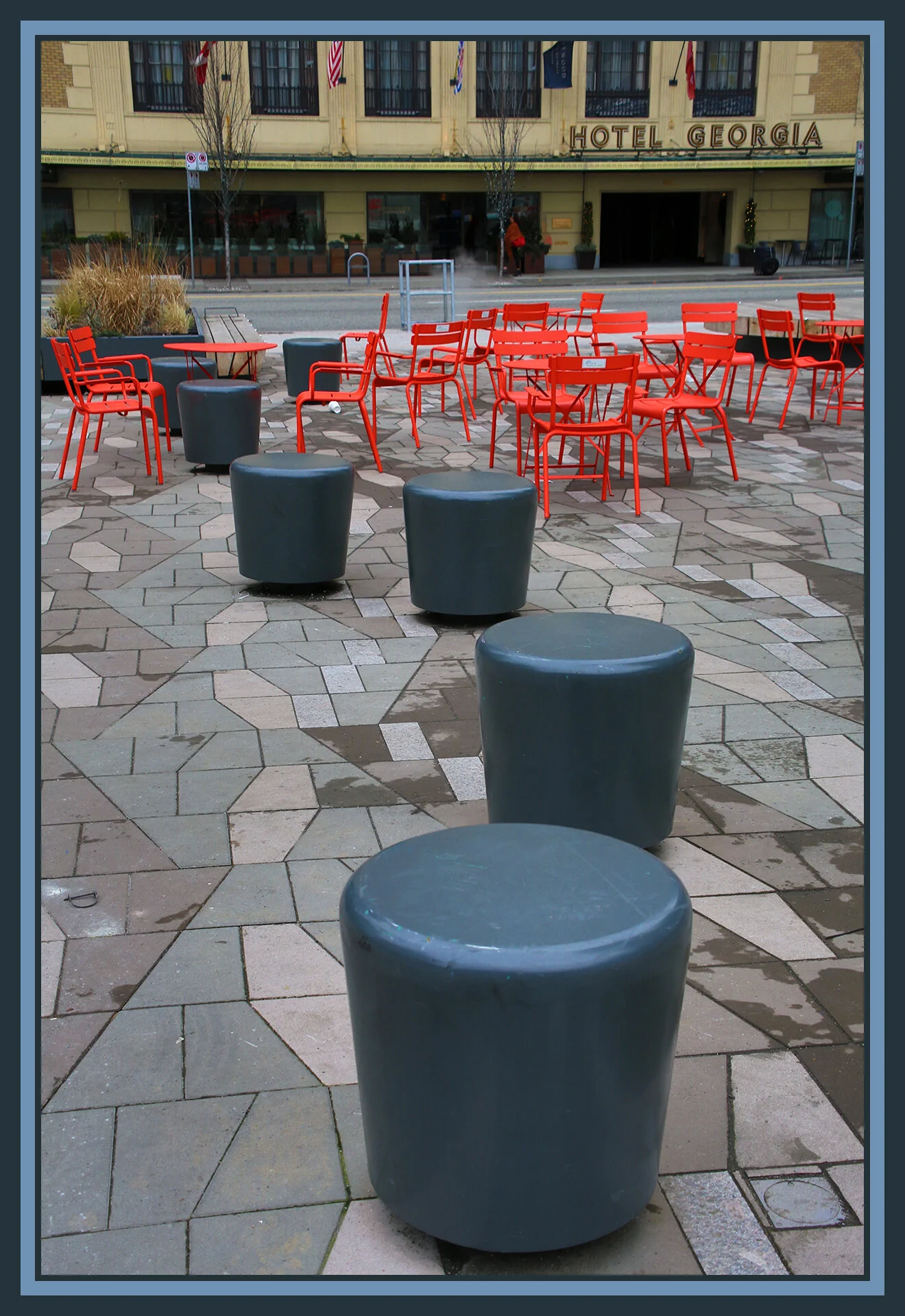 Benches at Art Gallery_Feb 18_2019_HDR_A2899_4x6s.jpg